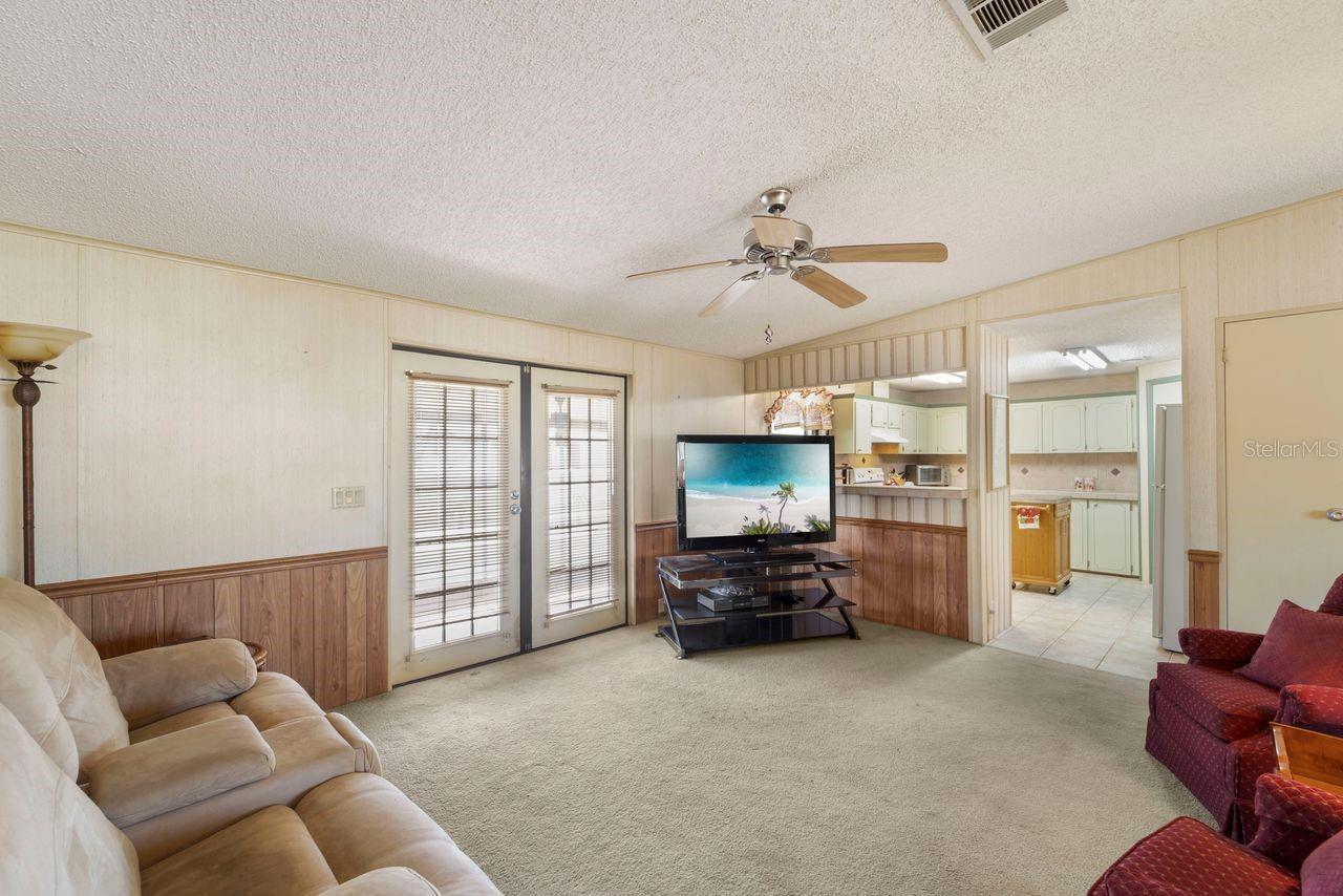 1352 IBIS DR, ENGLEWOOD, FL, 34224