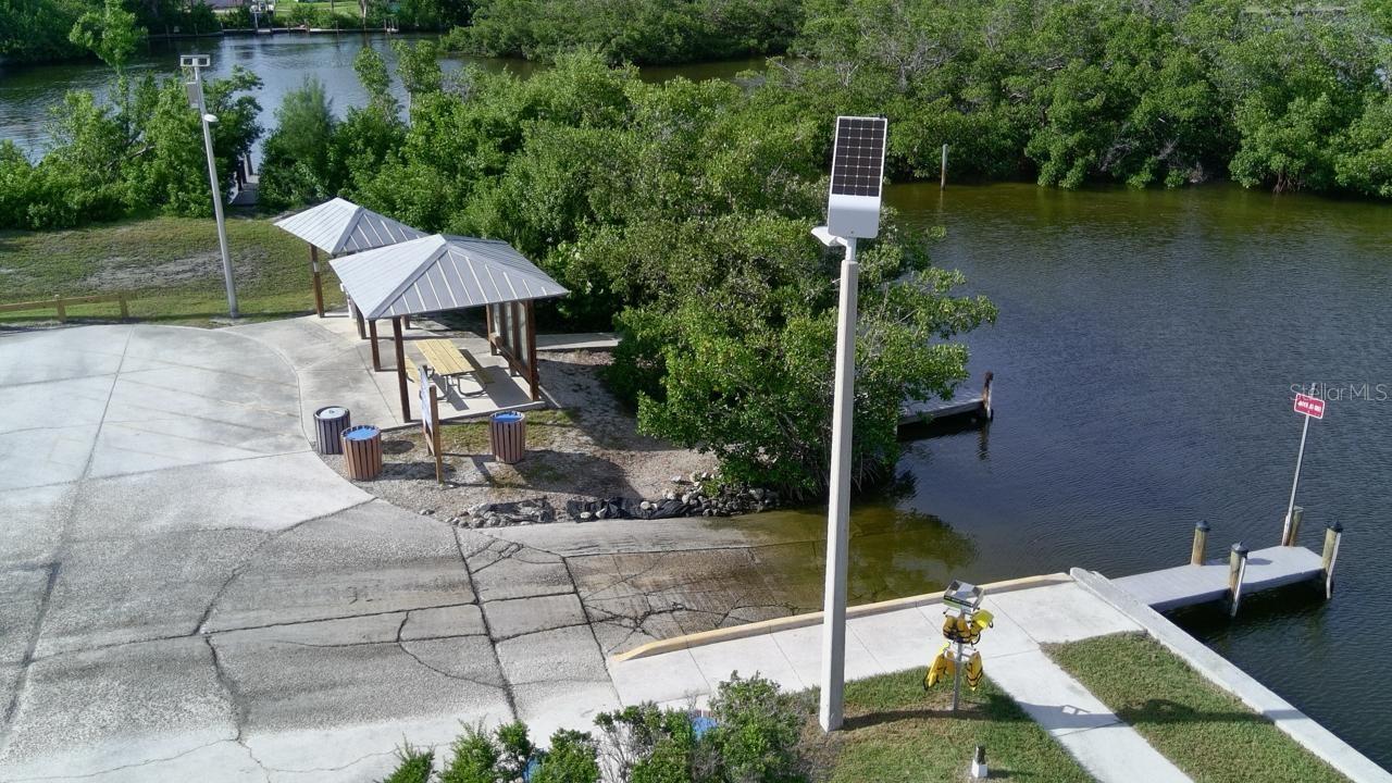 1352 IBIS DR, ENGLEWOOD, FL, 34224