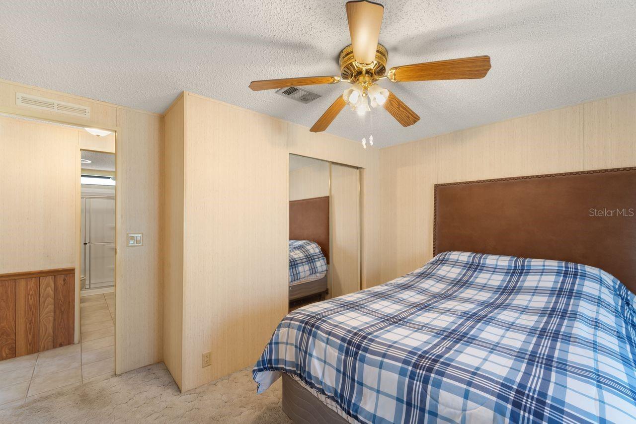1352 IBIS DR, ENGLEWOOD, FL, 34224