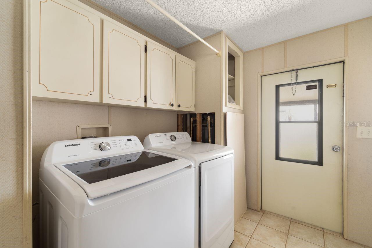 1352 IBIS DR, ENGLEWOOD, FL, 34224