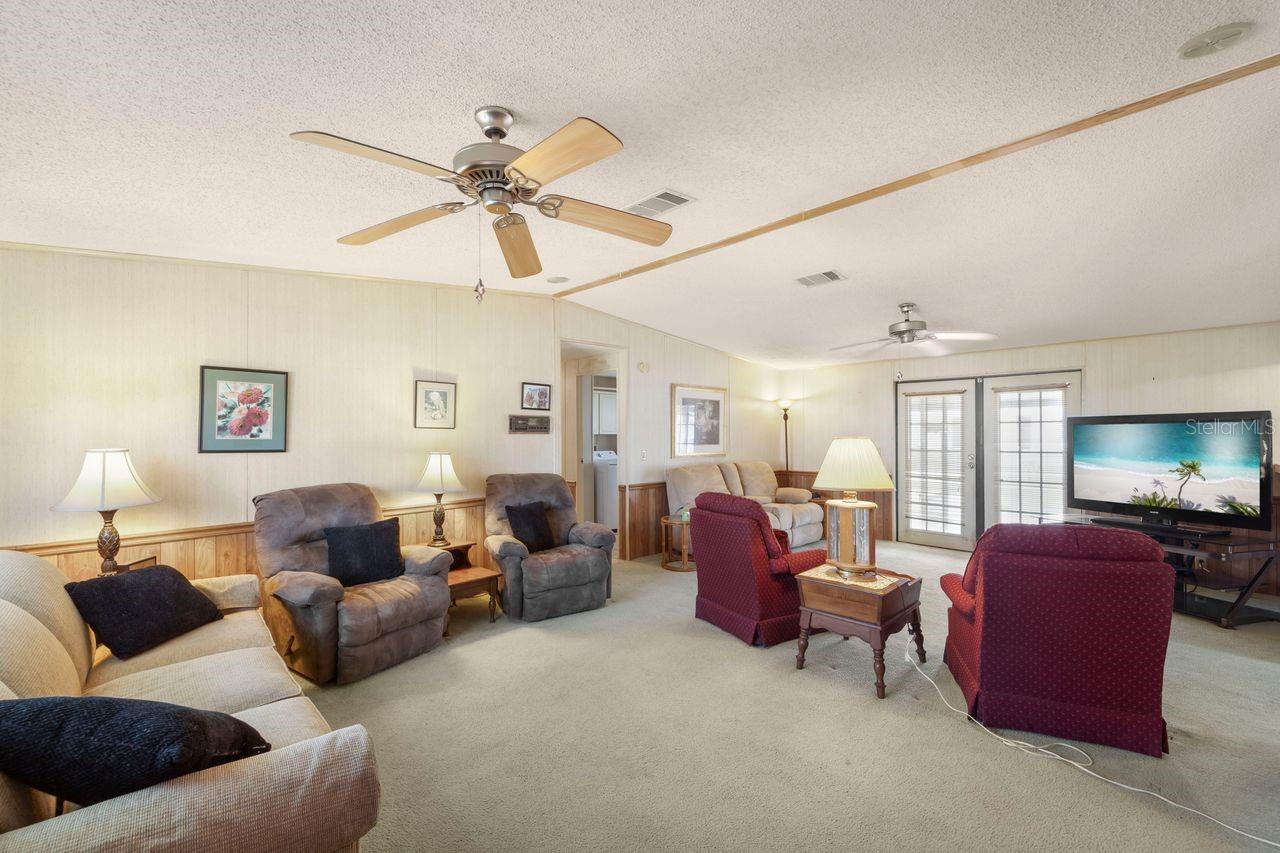 1352 IBIS DR, ENGLEWOOD, FL, 34224