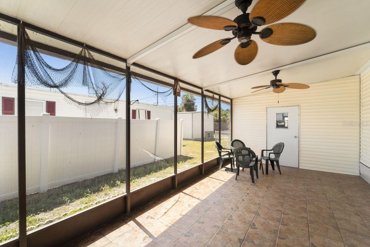 1352 IBIS DR, ENGLEWOOD, FL, 34224