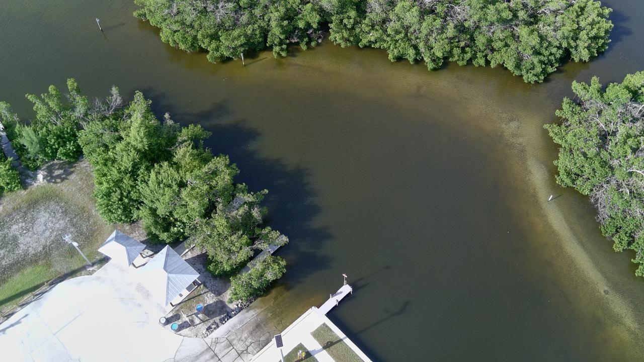 1352 IBIS DR, ENGLEWOOD, FL, 34224