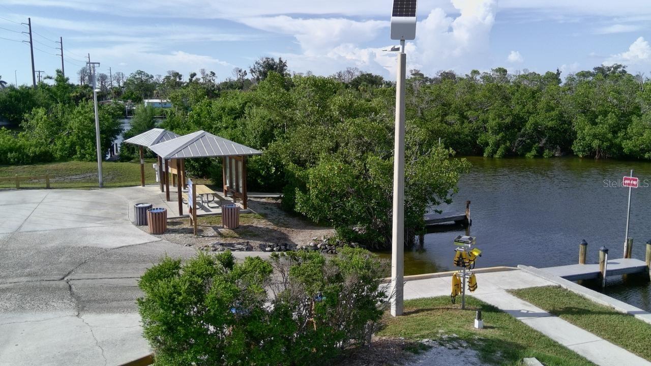 1352 IBIS DR, ENGLEWOOD, FL, 34224