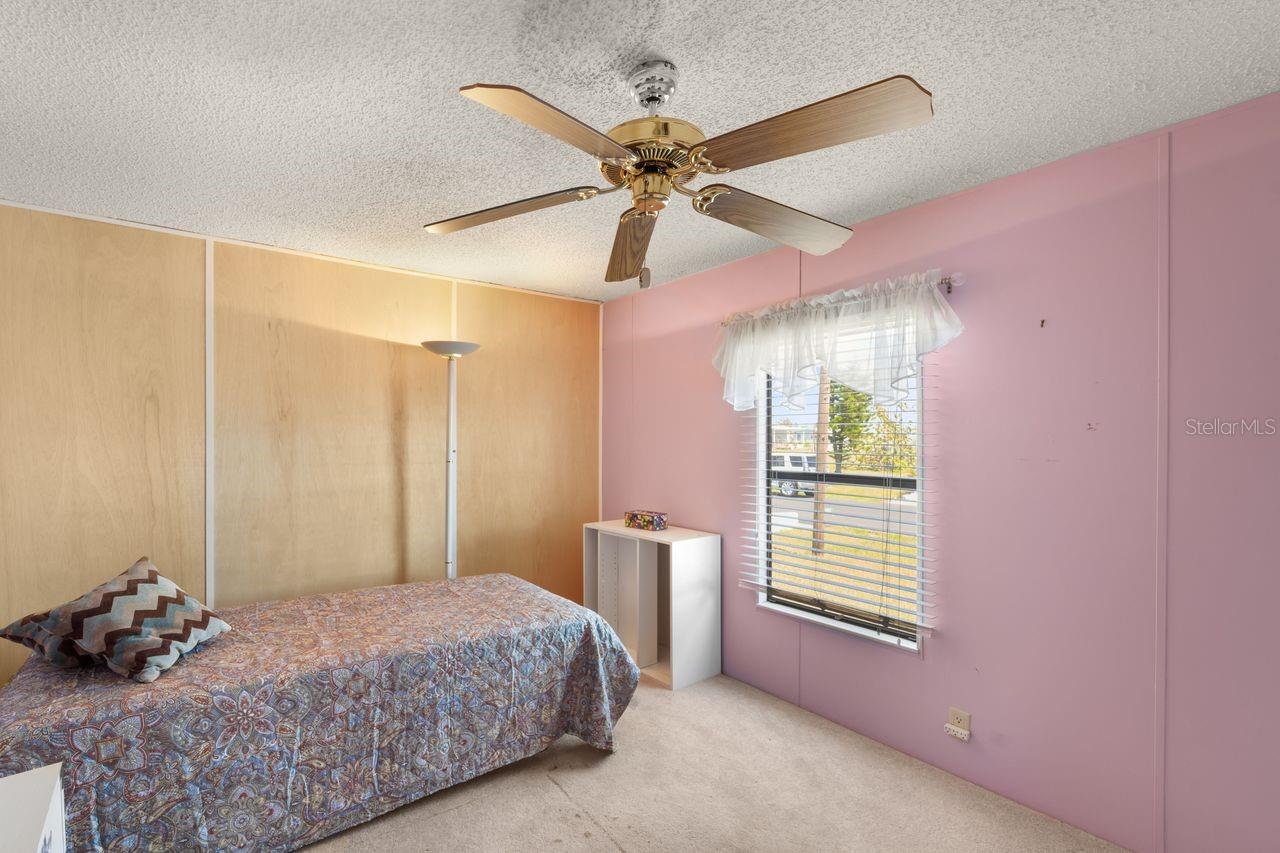 1352 IBIS DR, ENGLEWOOD, FL, 34224