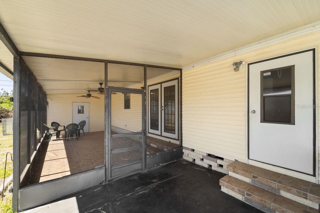1352 IBIS DR, ENGLEWOOD, FL, 34224