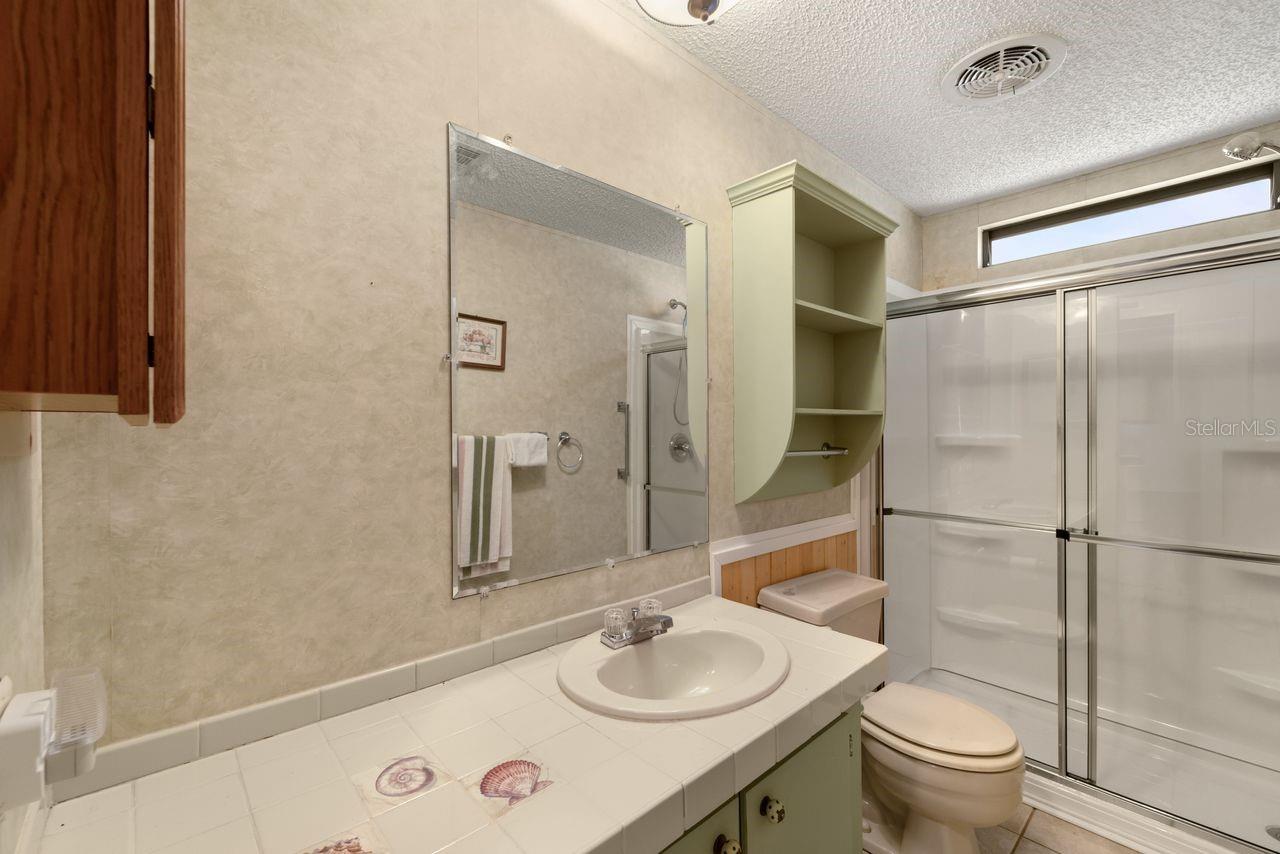1352 IBIS DR, ENGLEWOOD, FL, 34224