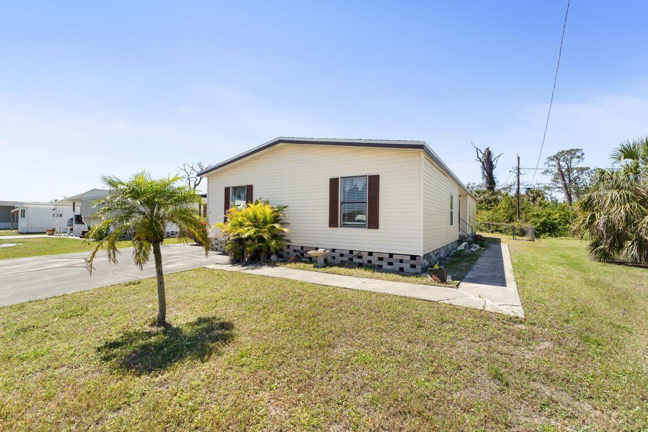 1352 IBIS DR, ENGLEWOOD, FL, 34224