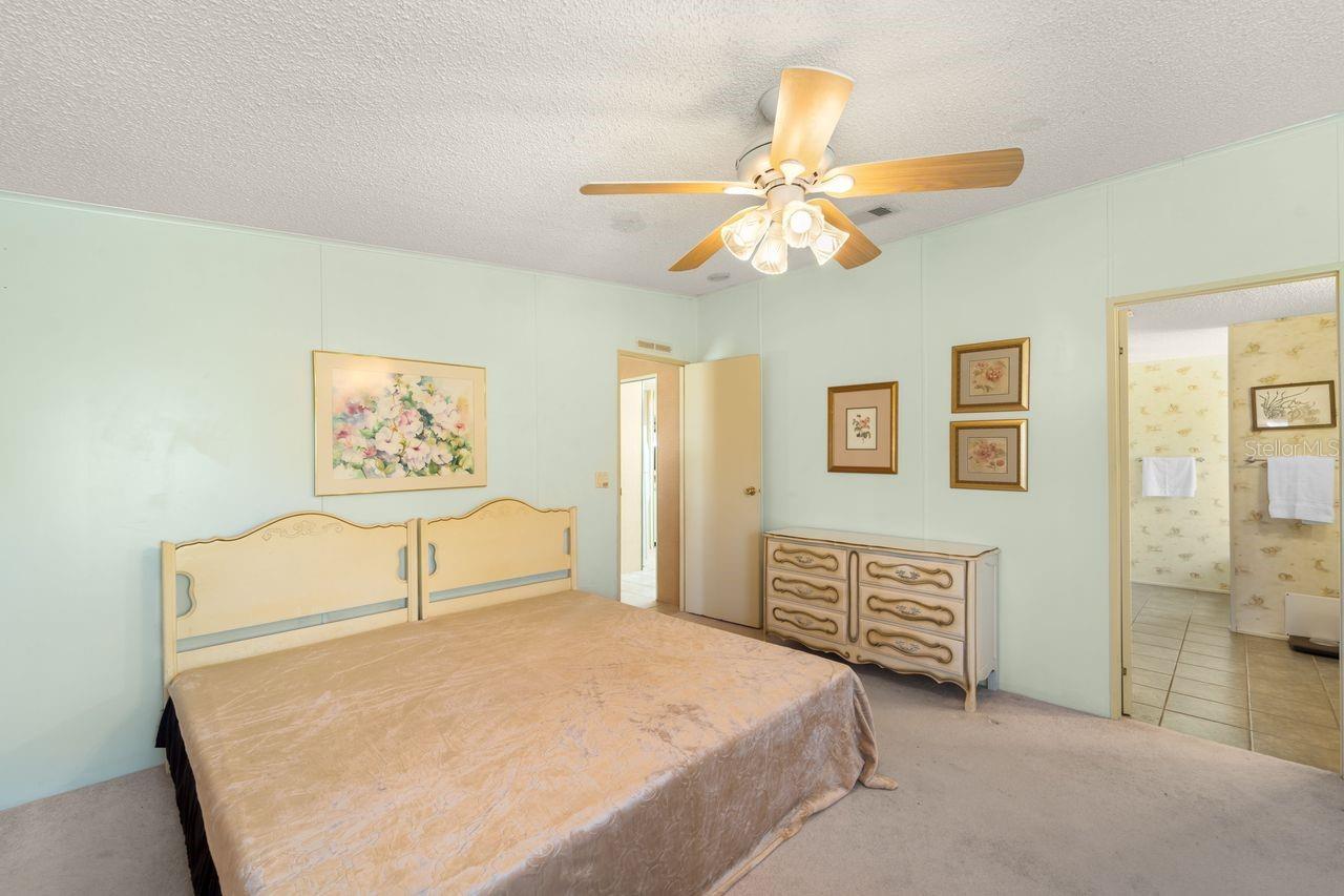 1352 IBIS DR, ENGLEWOOD, FL, 34224