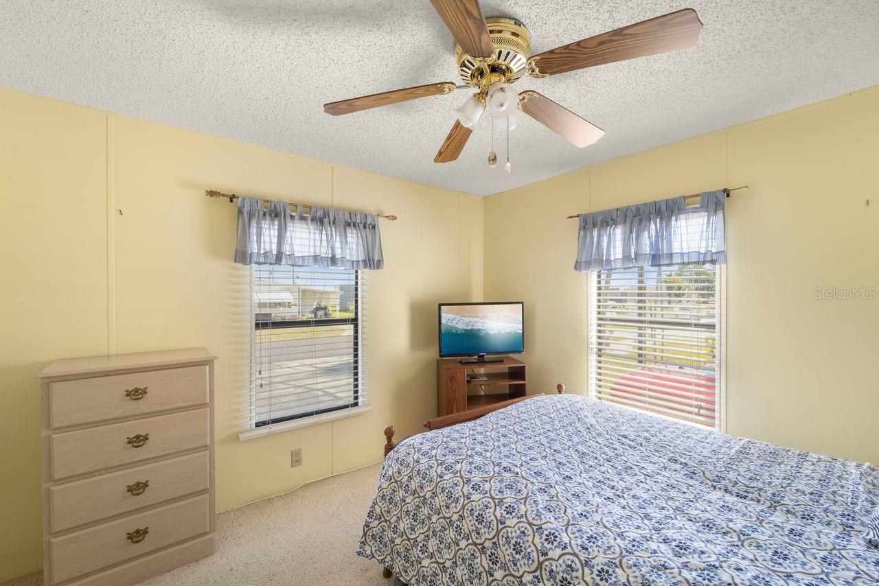 1352 IBIS DR, ENGLEWOOD, FL, 34224