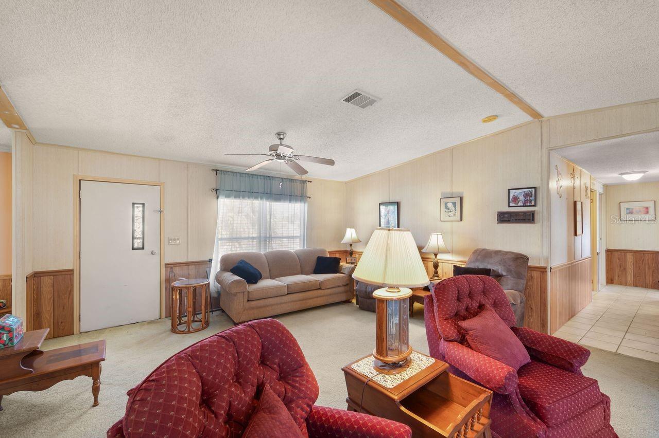 1352 IBIS DR, ENGLEWOOD, FL, 34224