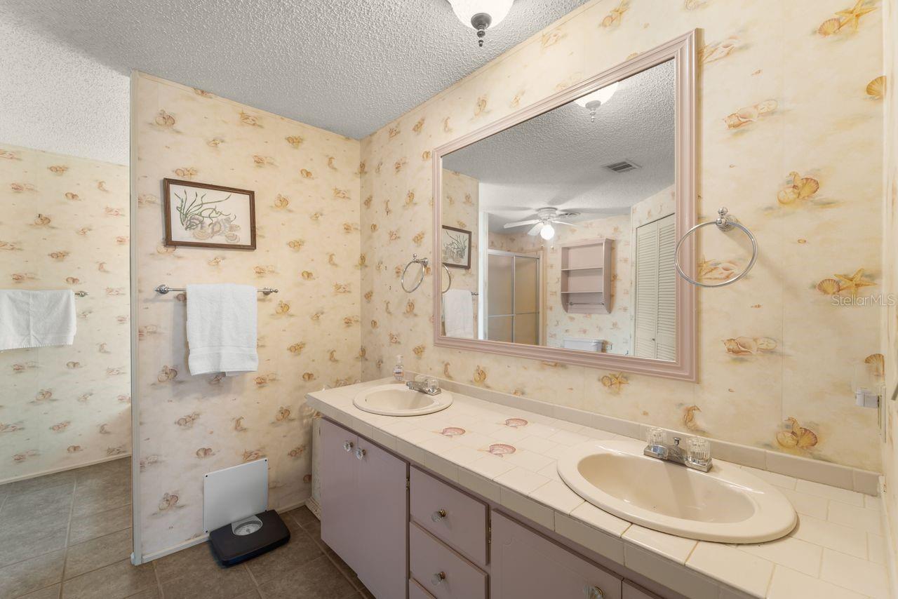 1352 IBIS DR, ENGLEWOOD, FL, 34224