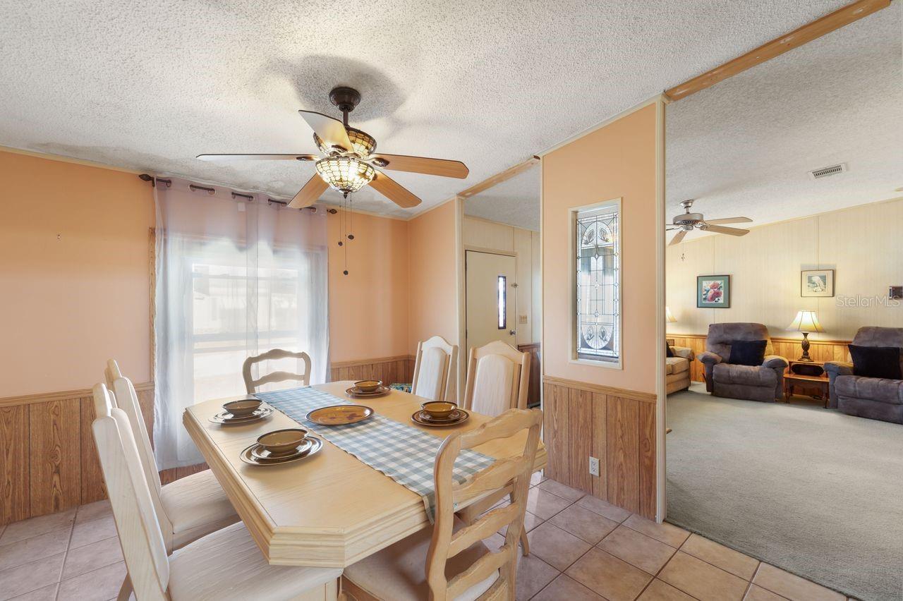 1352 IBIS DR, ENGLEWOOD, FL, 34224