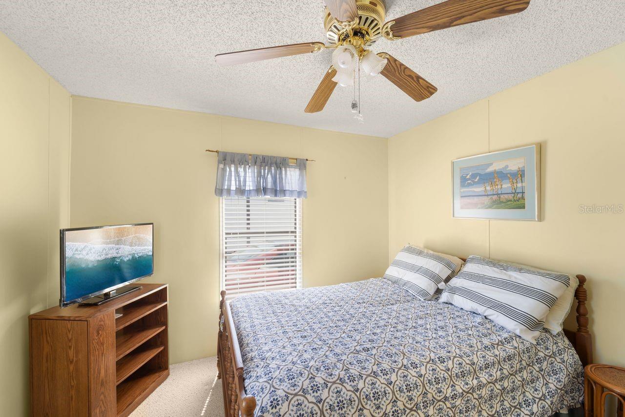 1352 IBIS DR, ENGLEWOOD, FL, 34224