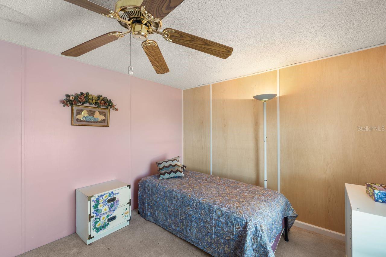 1352 IBIS DR, ENGLEWOOD, FL, 34224