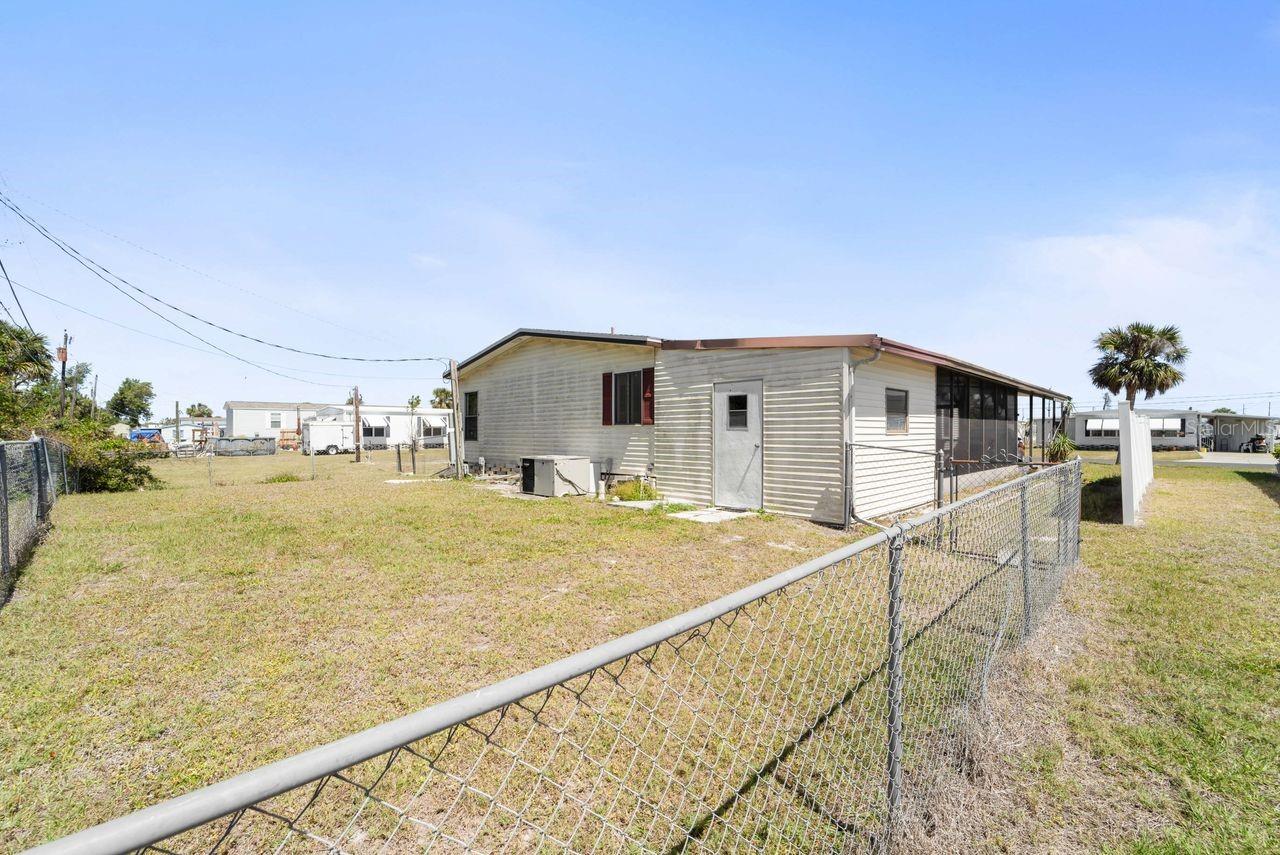 1352 IBIS DR, ENGLEWOOD, FL, 34224