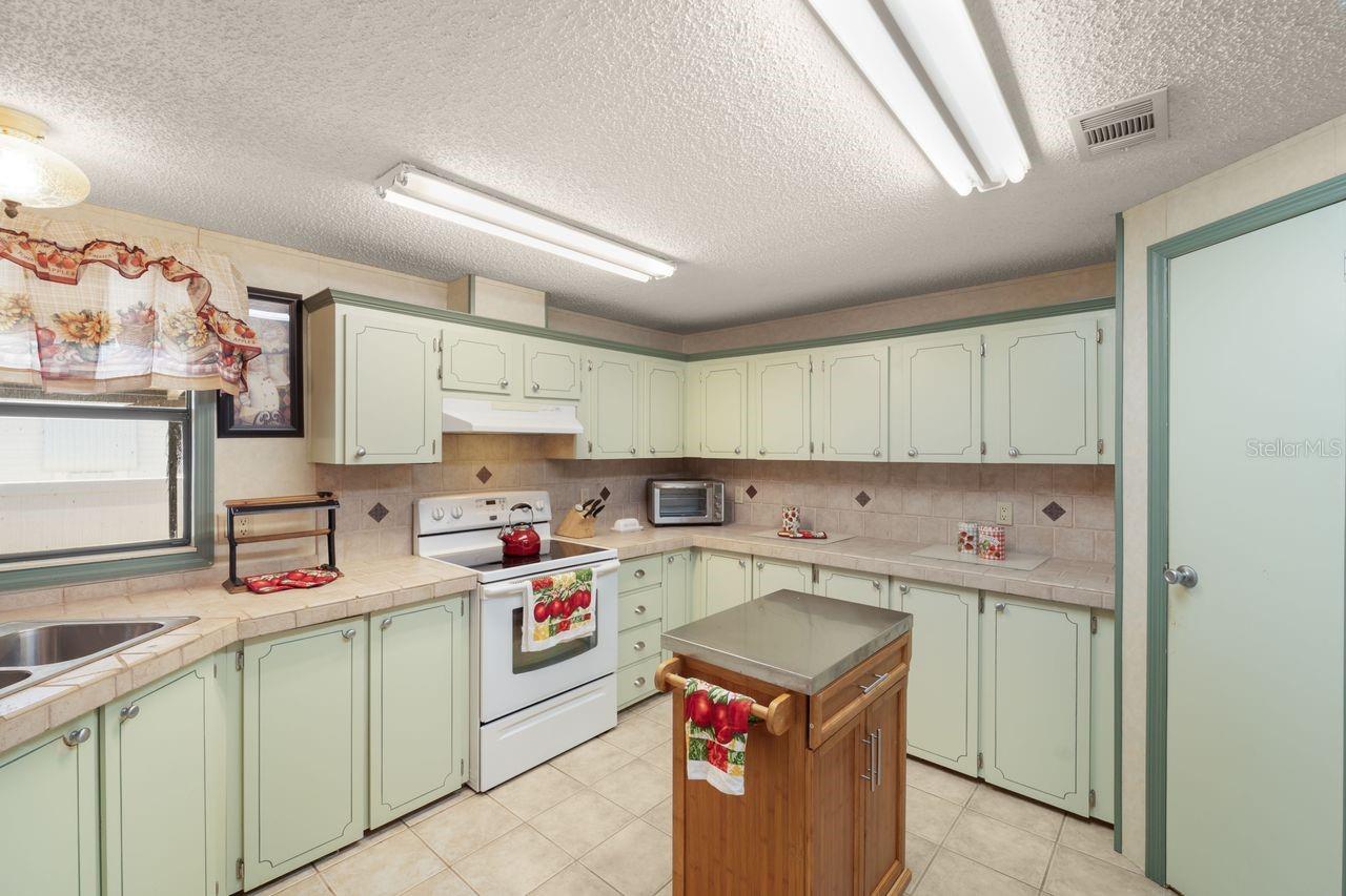 1352 IBIS DR, ENGLEWOOD, FL, 34224