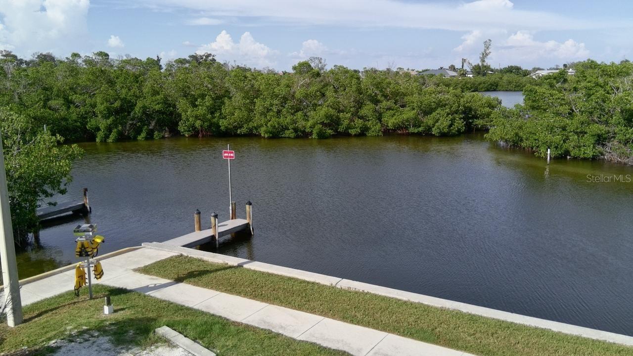 1352 IBIS DR, ENGLEWOOD, FL, 34224
