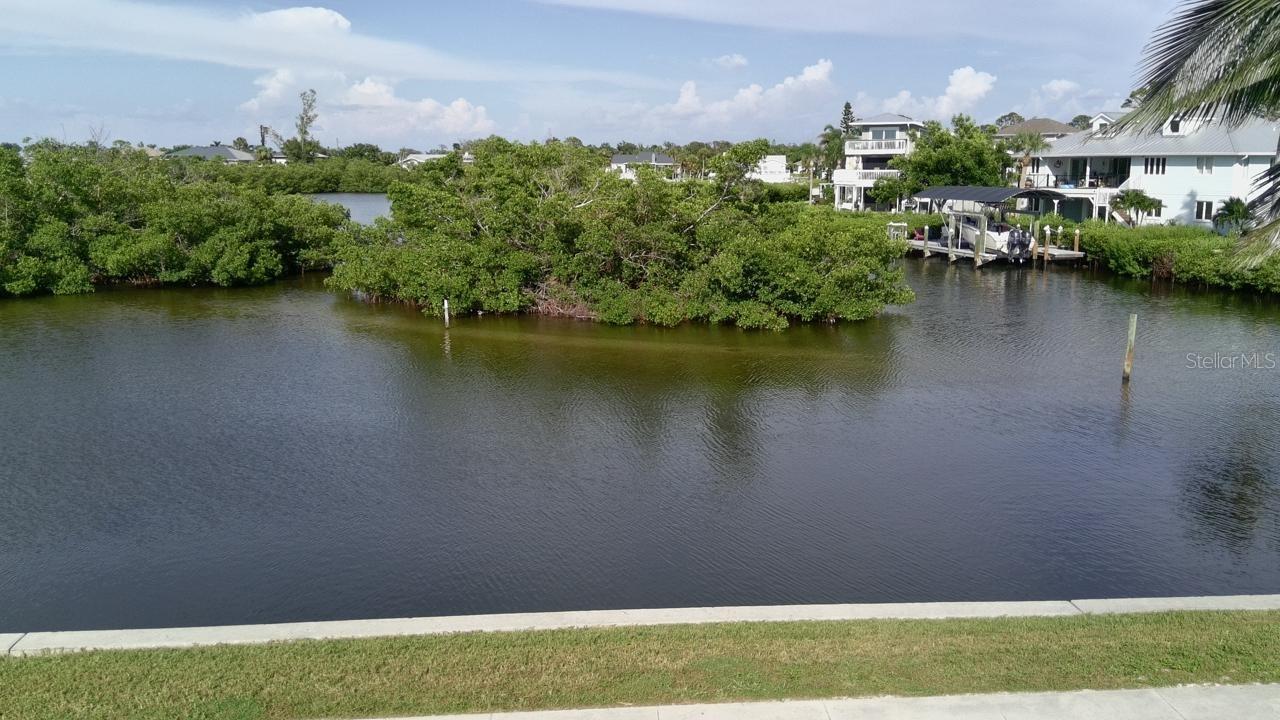 1352 IBIS DR, ENGLEWOOD, FL, 34224