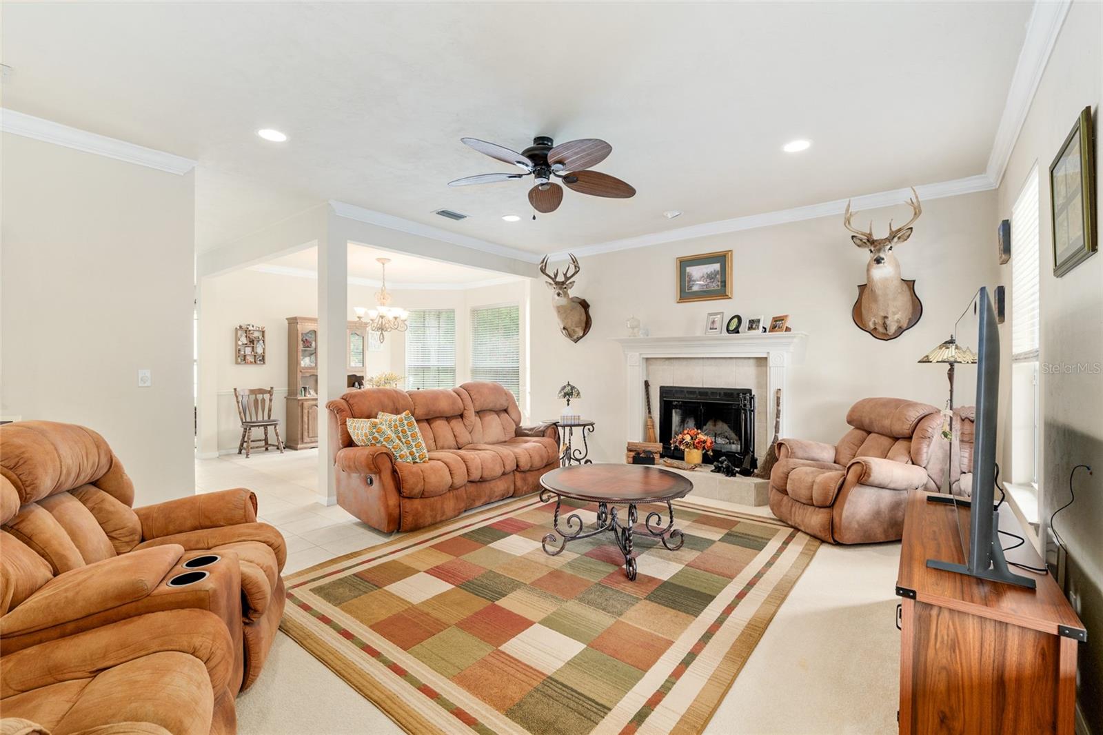11449 NW 18TH LN, GAINESVILLE, FL, 32606