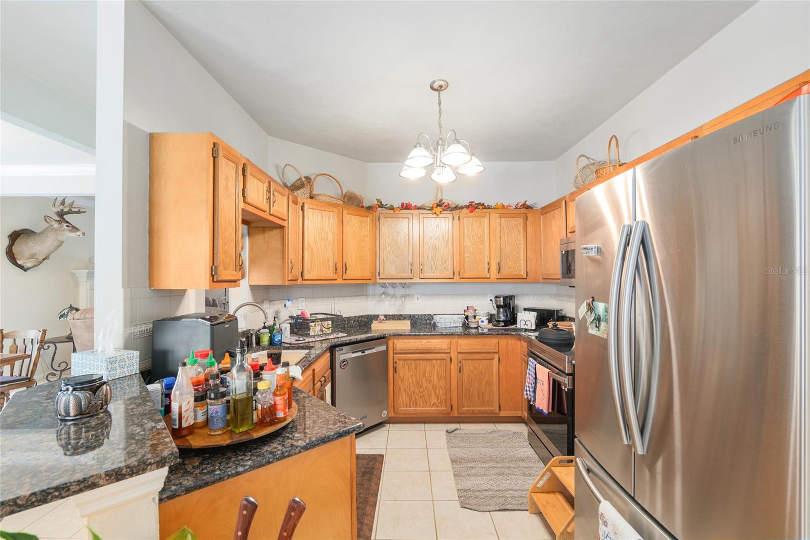 11449 NW 18TH LN, GAINESVILLE, FL, 32606