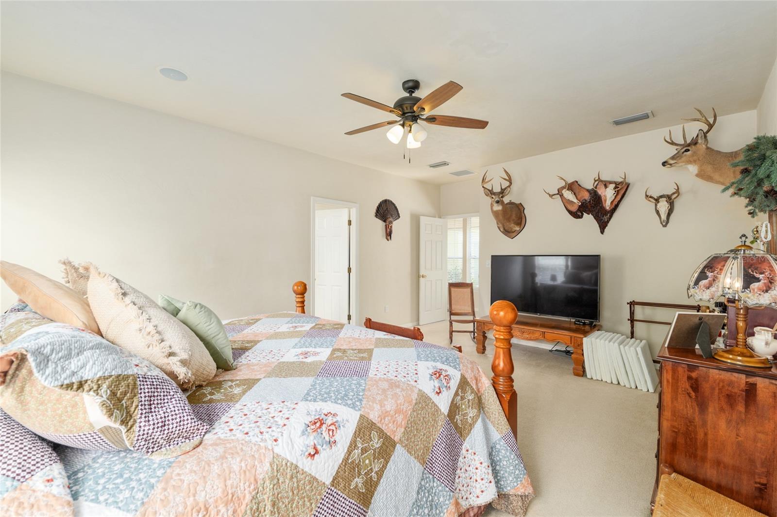 11449 NW 18TH LN, GAINESVILLE, FL, 32606