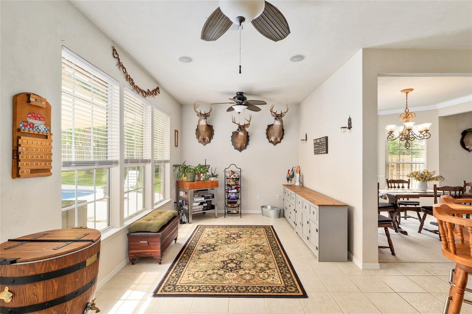 11449 NW 18TH LN, GAINESVILLE, FL, 32606