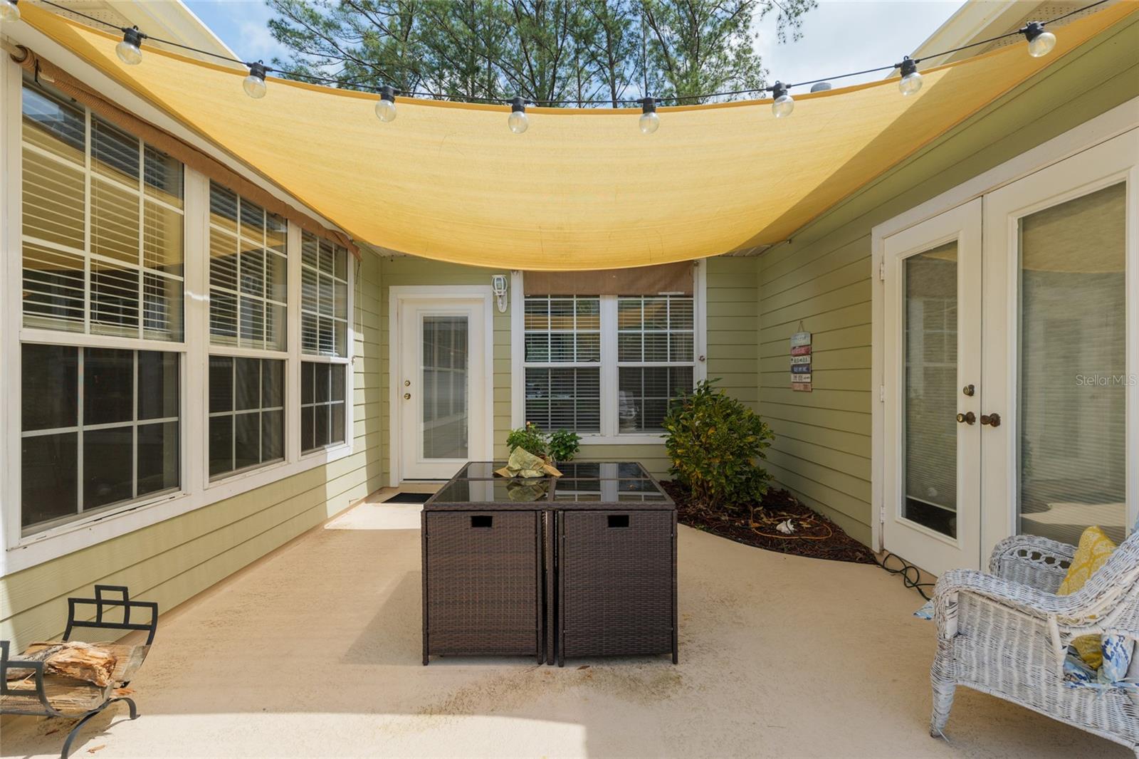 11449 NW 18TH LN, GAINESVILLE, FL, 32606