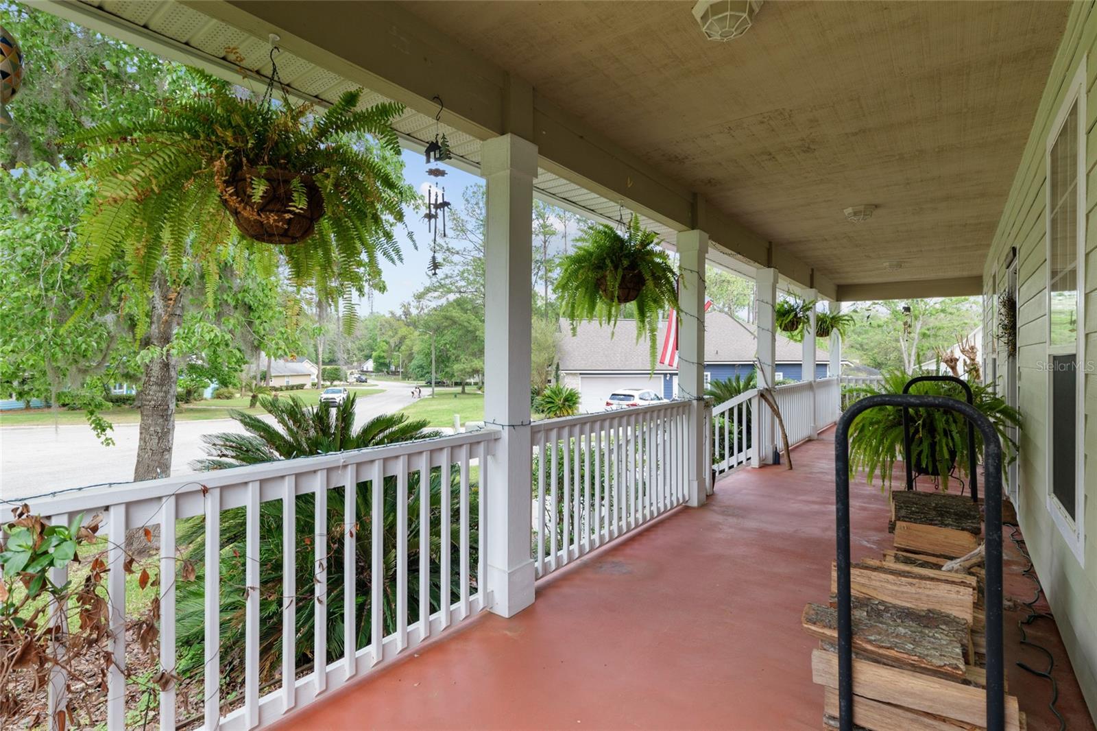 11449 NW 18TH LN, GAINESVILLE, FL, 32606