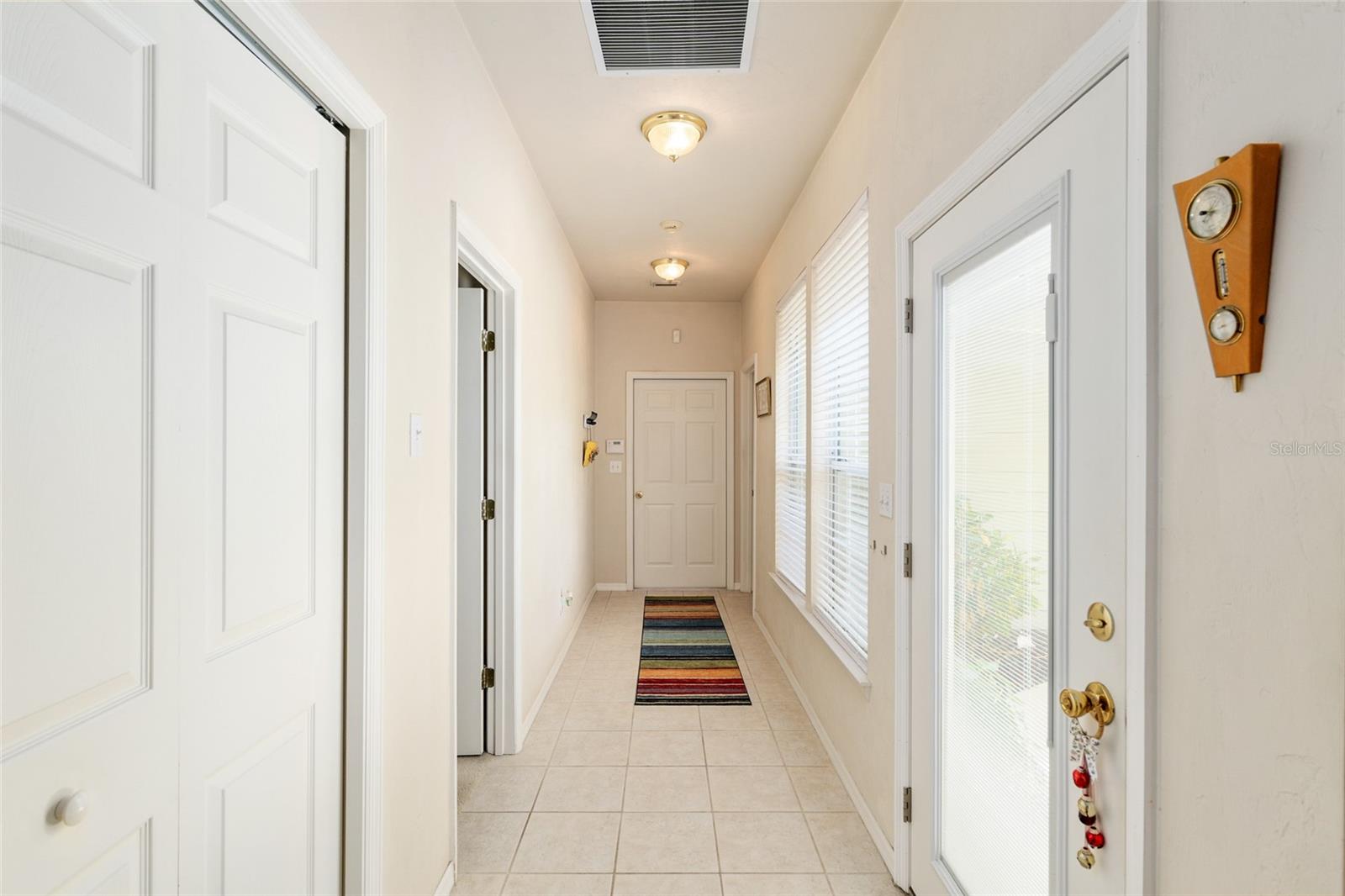 11449 NW 18TH LN, GAINESVILLE, FL, 32606