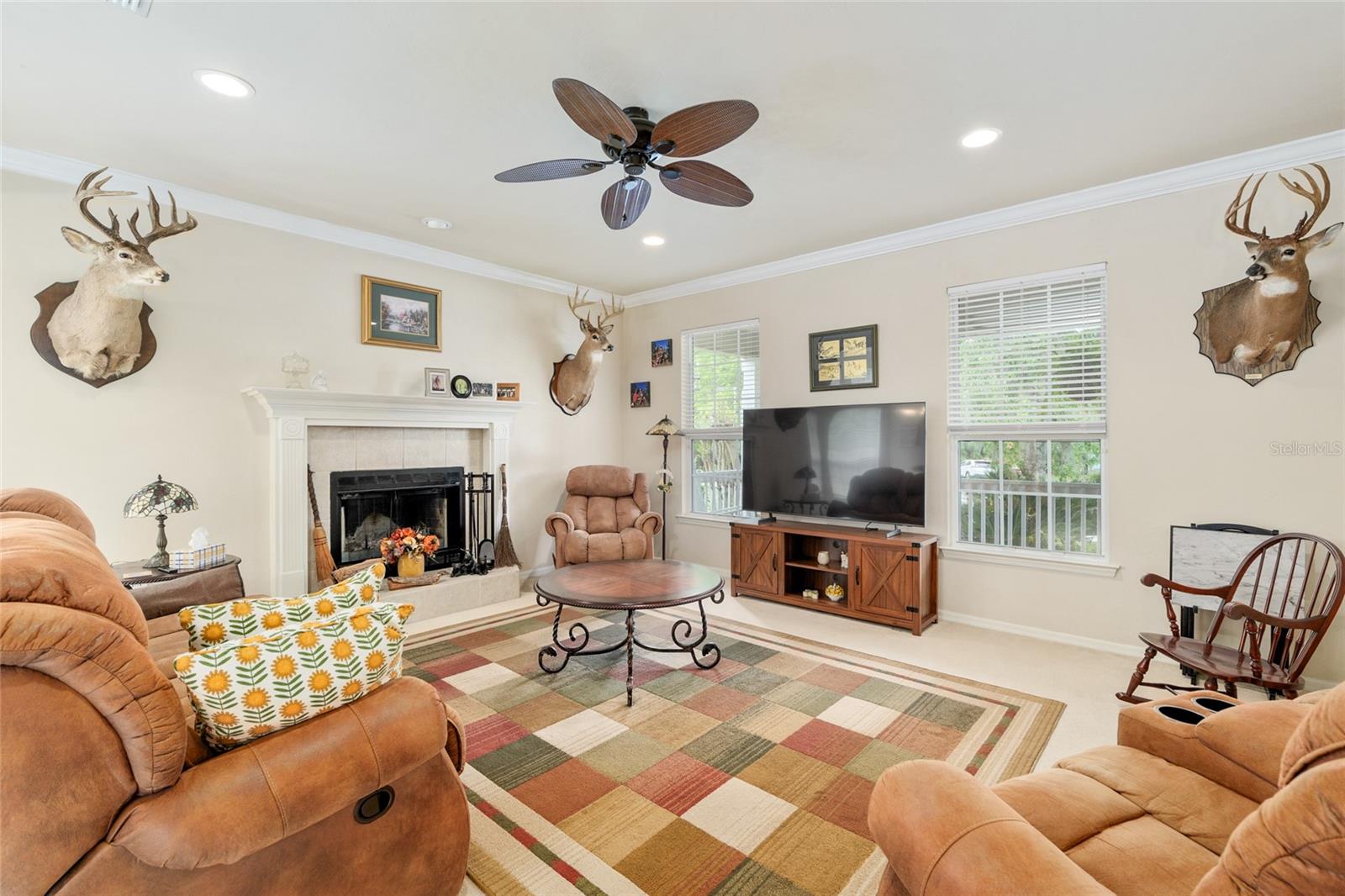 11449 NW 18TH LN, GAINESVILLE, FL, 32606