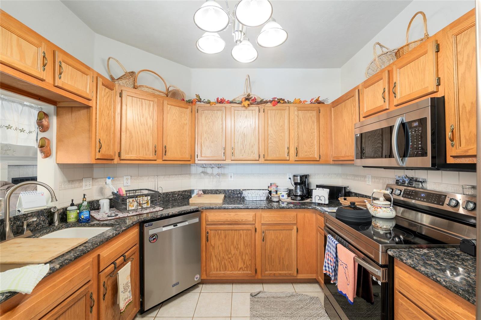 11449 NW 18TH LN, GAINESVILLE, FL, 32606