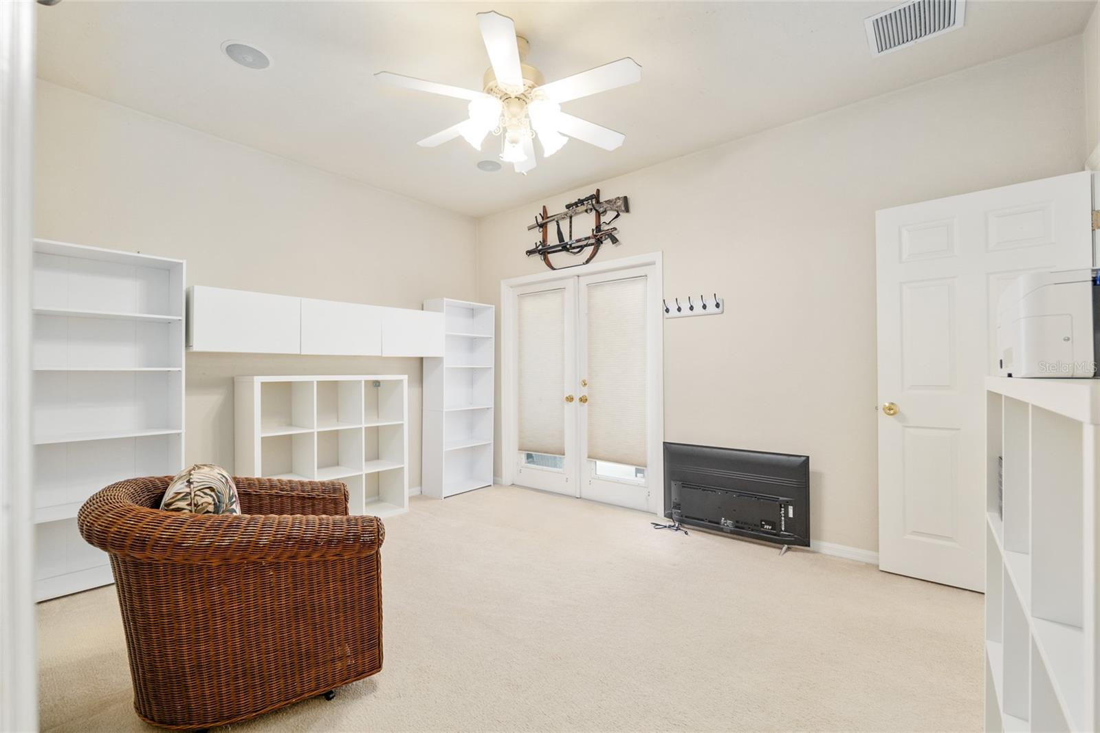 11449 NW 18TH LN, GAINESVILLE, FL, 32606