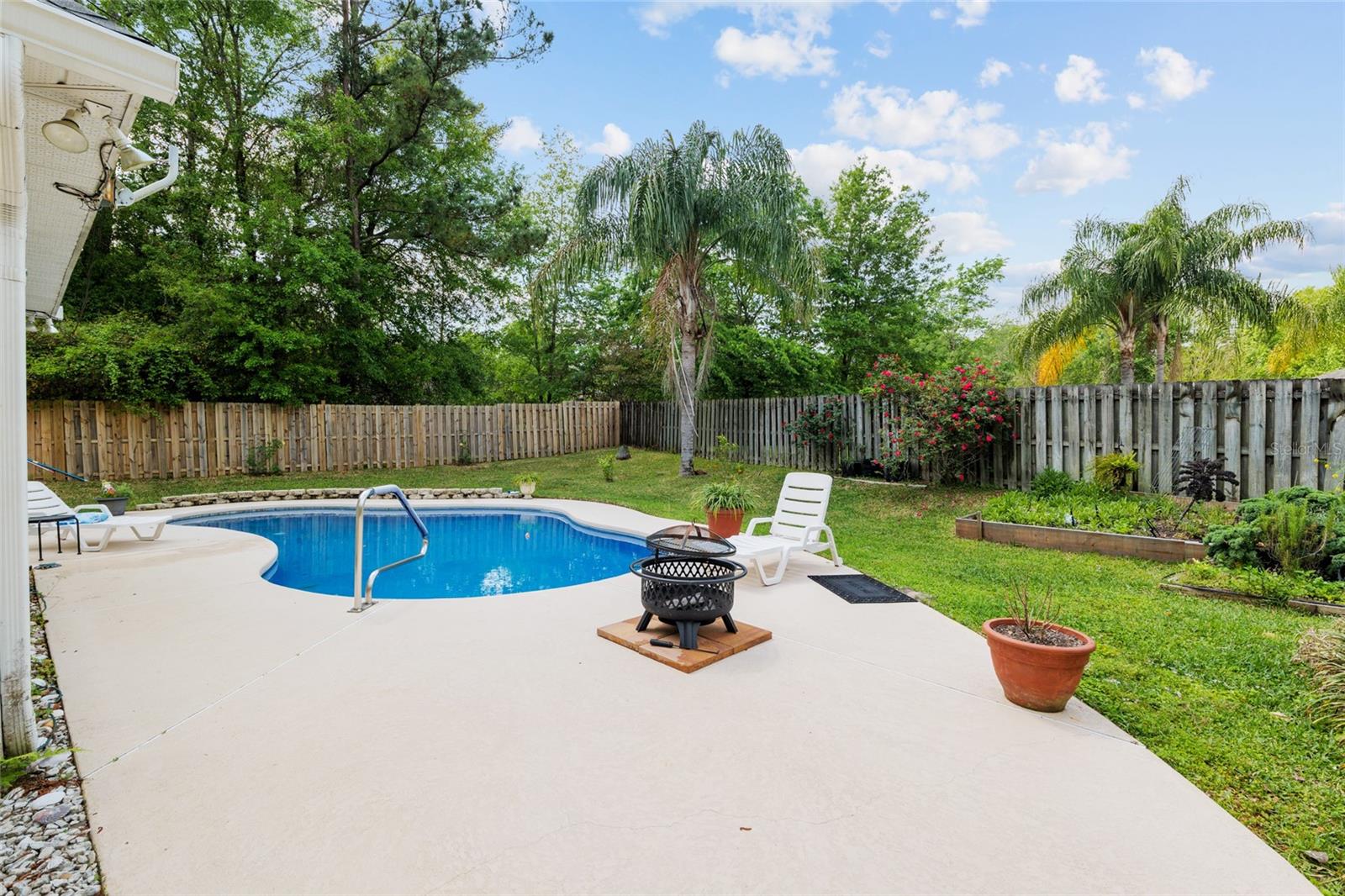 11449 NW 18TH LN, GAINESVILLE, FL, 32606