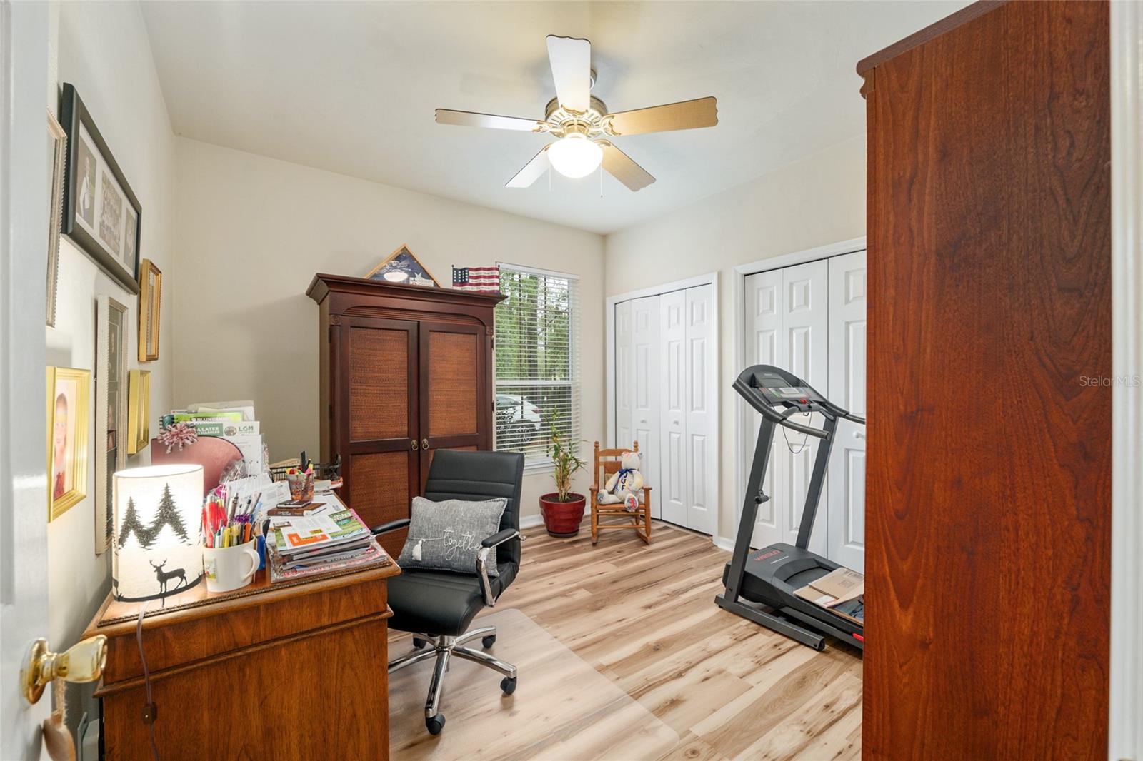 11449 NW 18TH LN, GAINESVILLE, FL, 32606