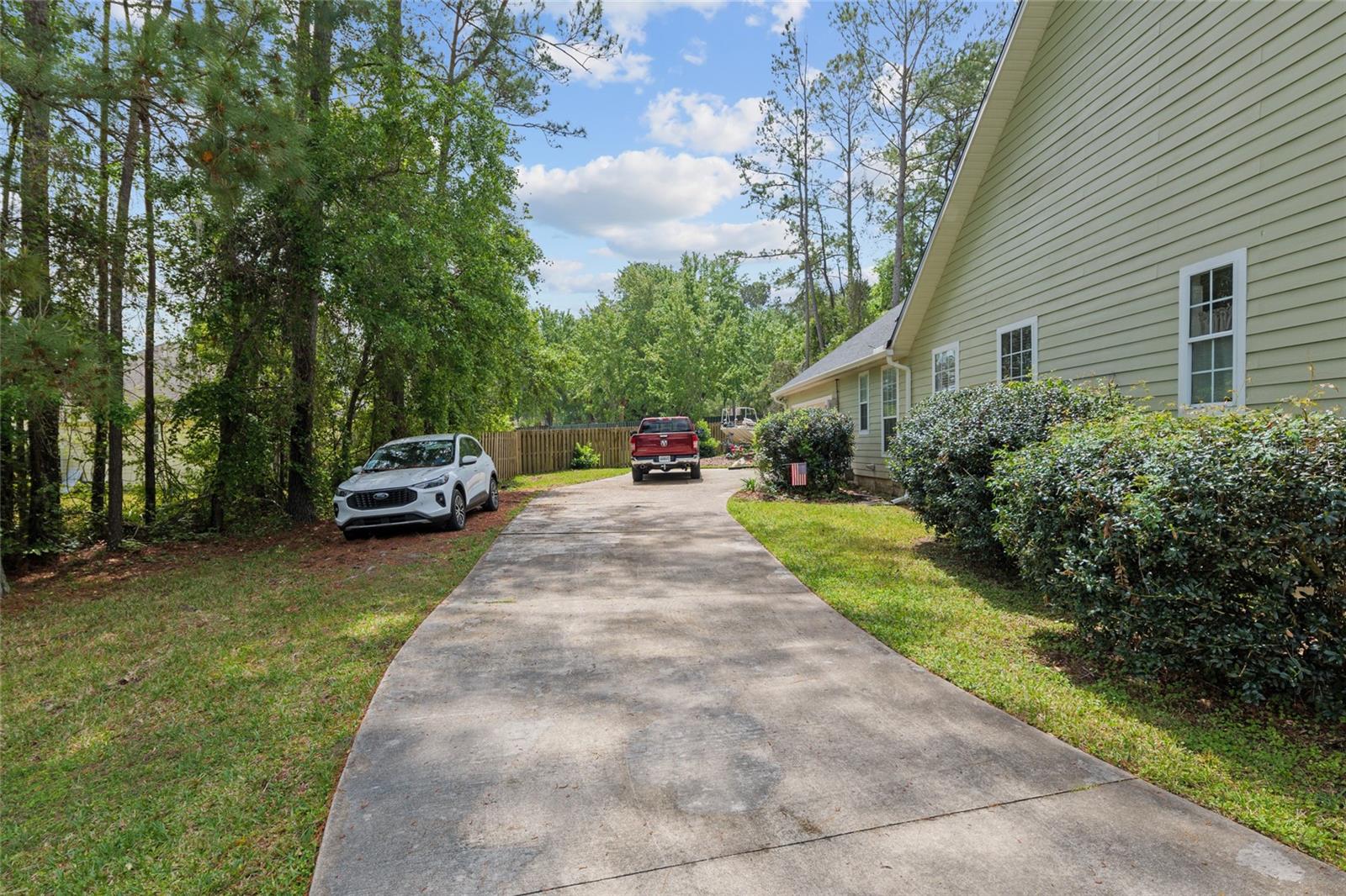 11449 NW 18TH LN, GAINESVILLE, FL, 32606