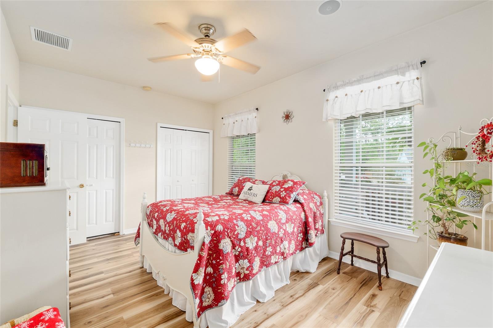 11449 NW 18TH LN, GAINESVILLE, FL, 32606