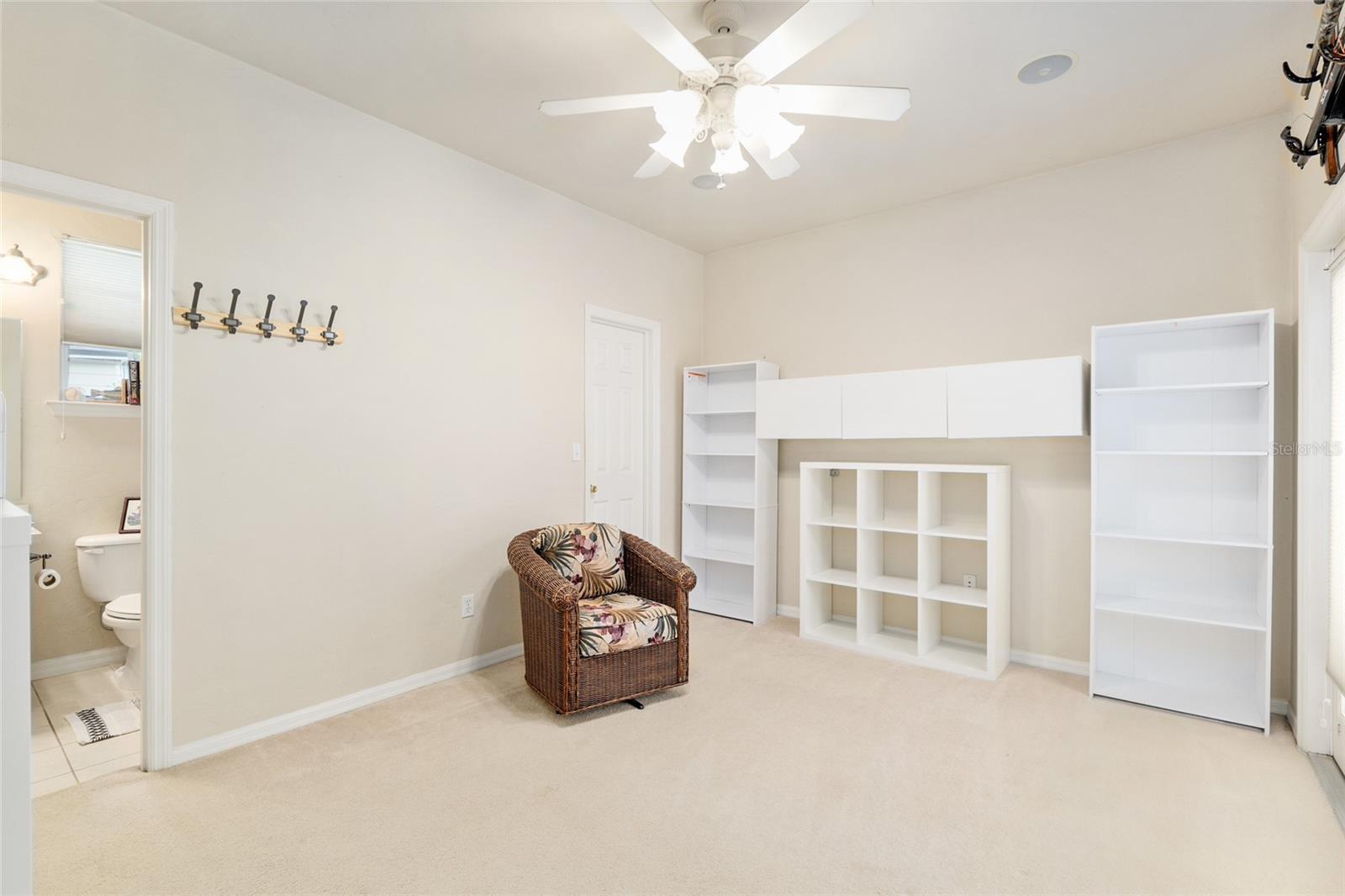 11449 NW 18TH LN, GAINESVILLE, FL, 32606