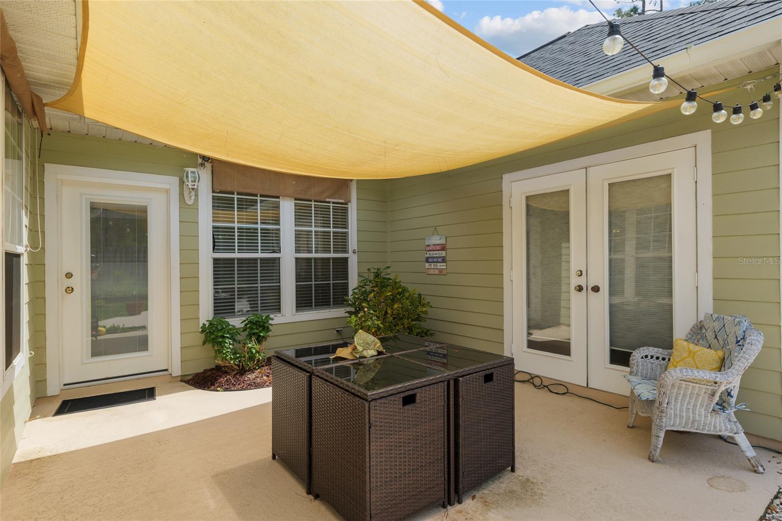 11449 NW 18TH LN, GAINESVILLE, FL, 32606