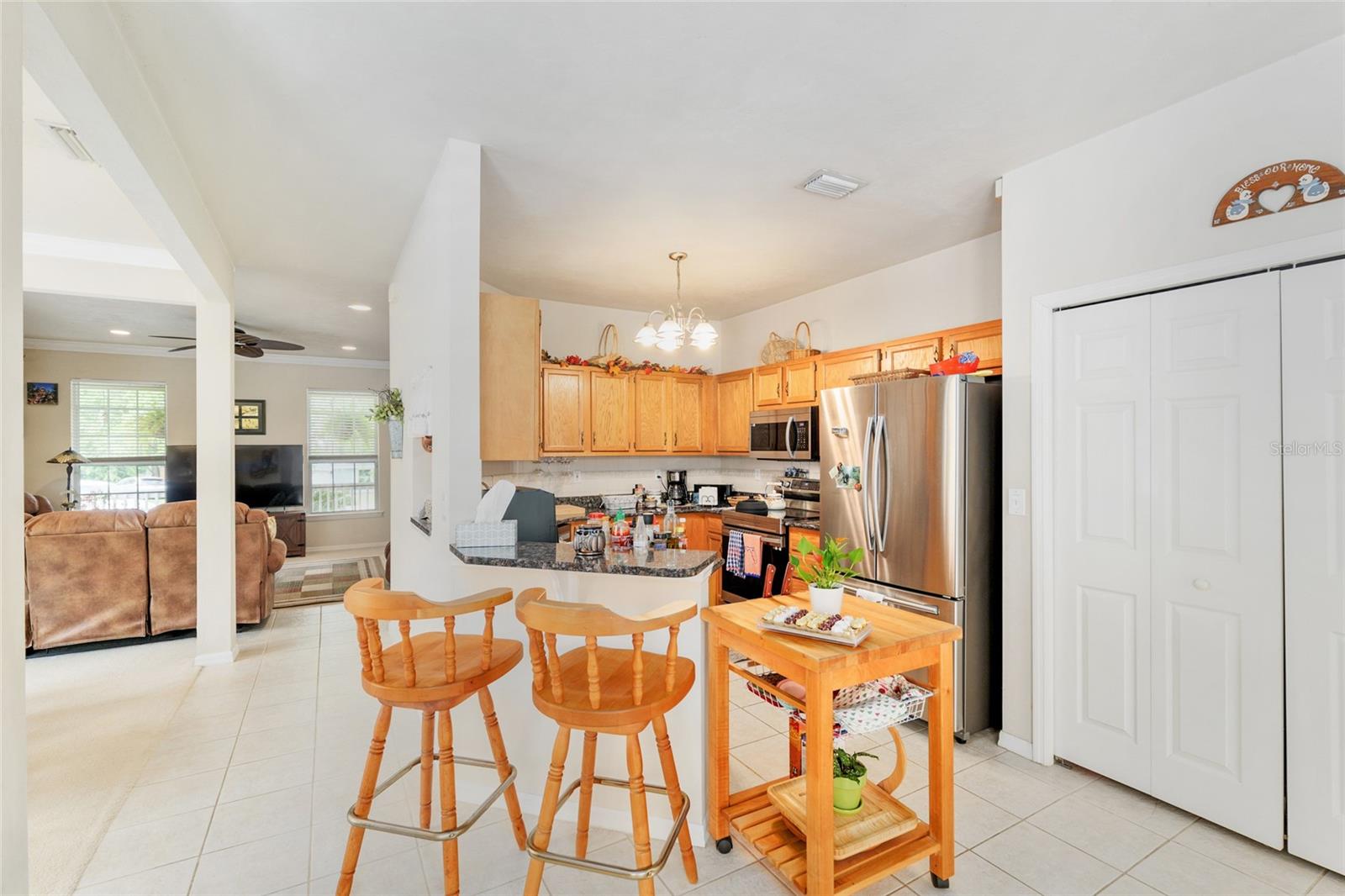 11449 NW 18TH LN, GAINESVILLE, FL, 32606