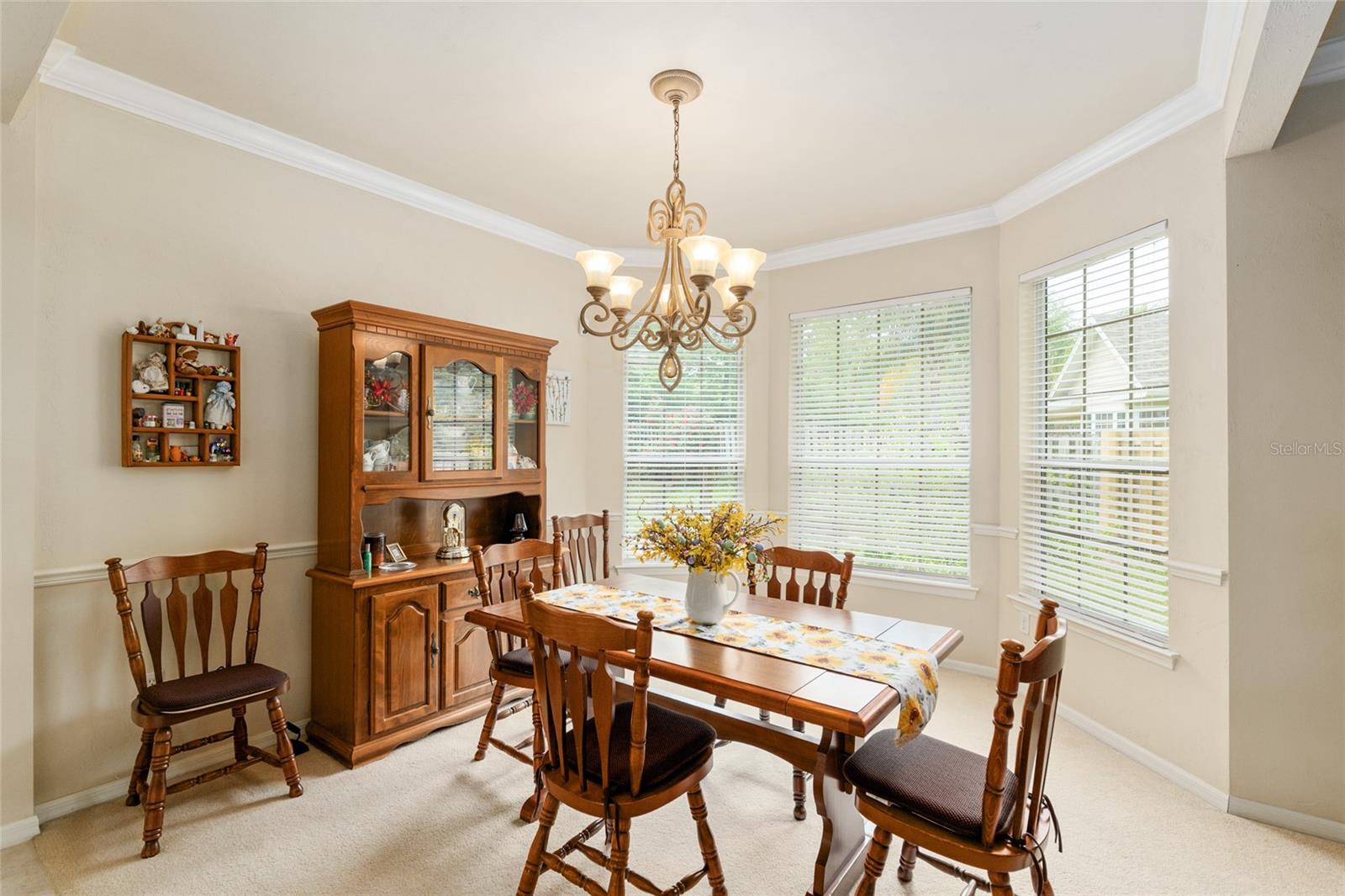 11449 NW 18TH LN, GAINESVILLE, FL, 32606