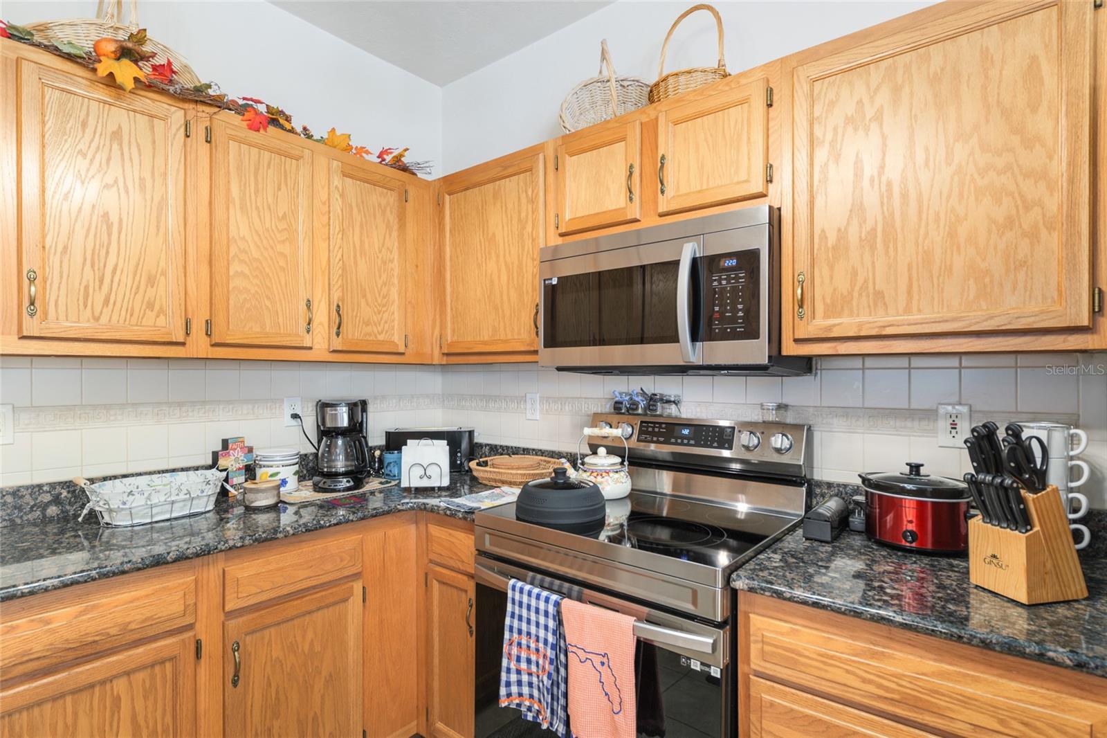 11449 NW 18TH LN, GAINESVILLE, FL, 32606
