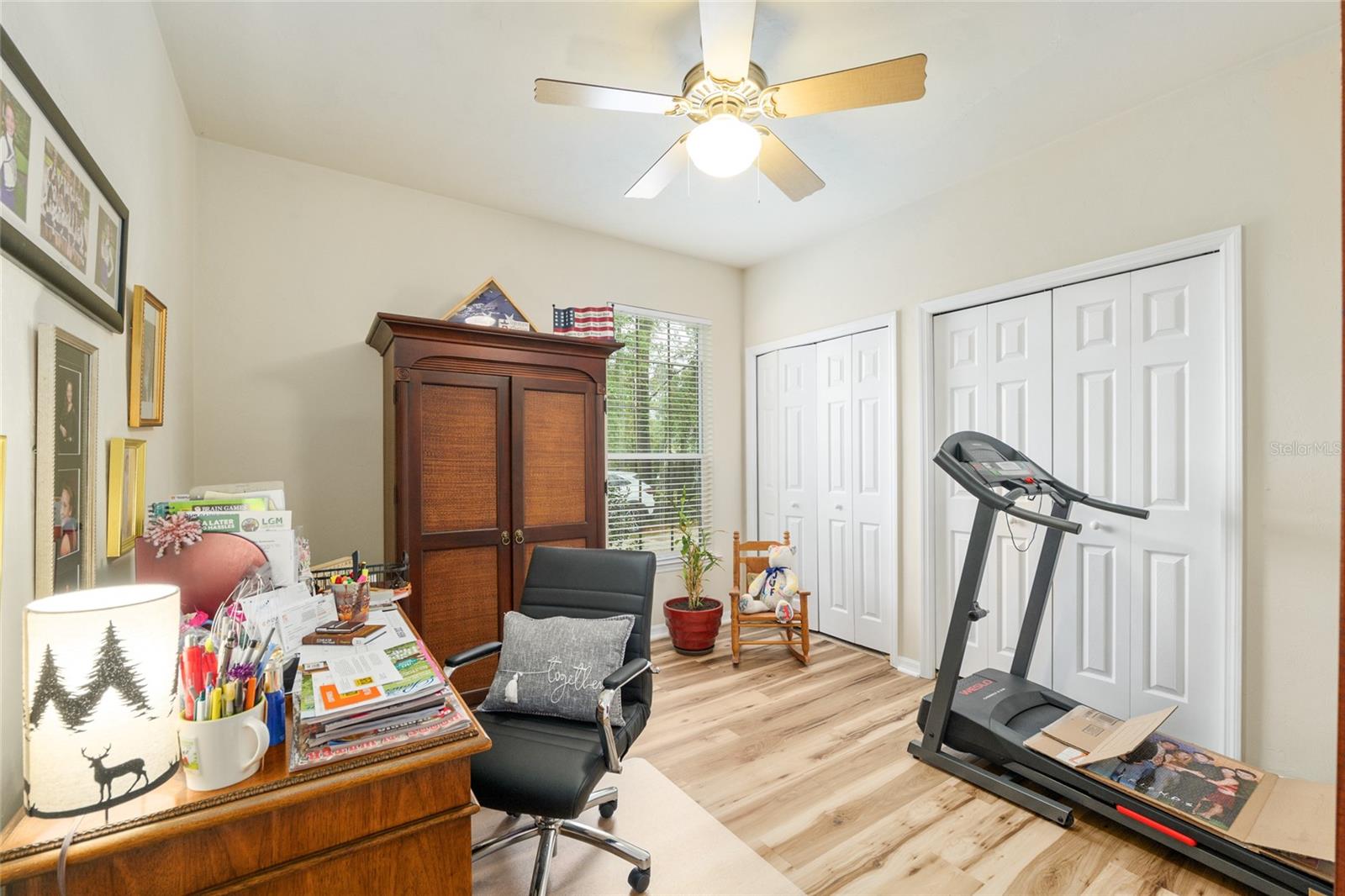 11449 NW 18TH LN, GAINESVILLE, FL, 32606