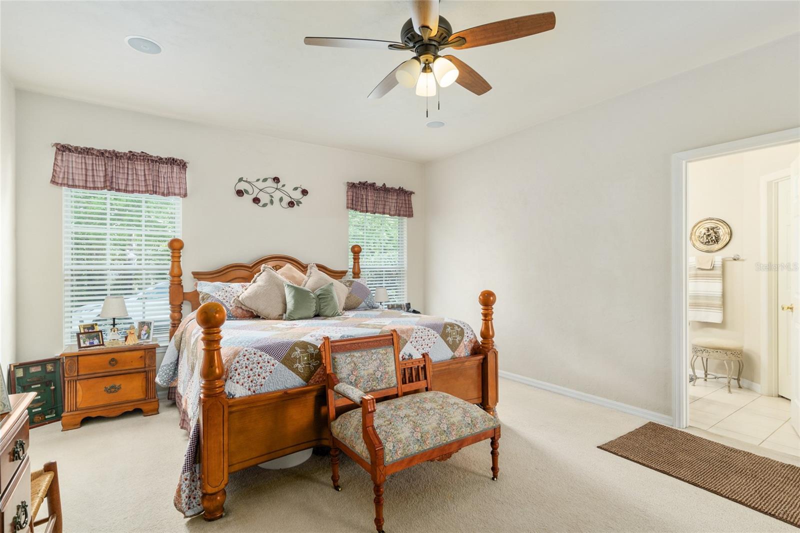 11449 NW 18TH LN, GAINESVILLE, FL, 32606
