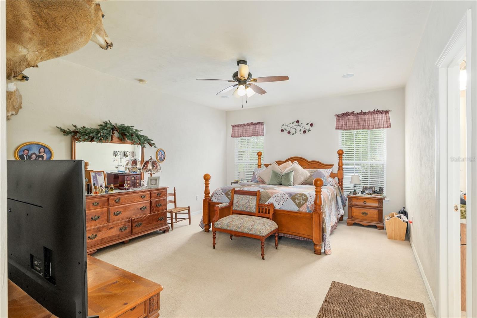 11449 NW 18TH LN, GAINESVILLE, FL, 32606