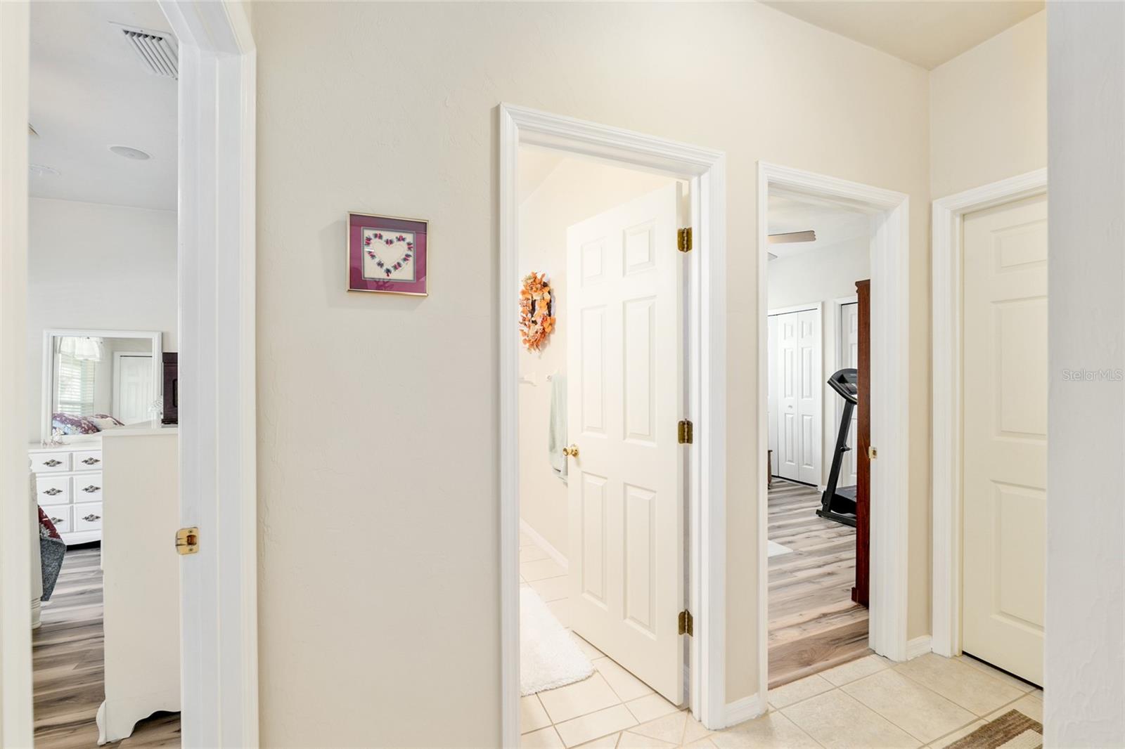 11449 NW 18TH LN, GAINESVILLE, FL, 32606