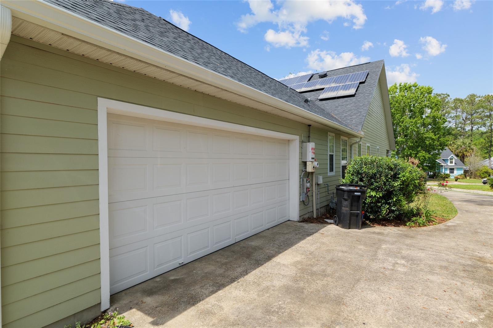 11449 NW 18TH LN, GAINESVILLE, FL, 32606