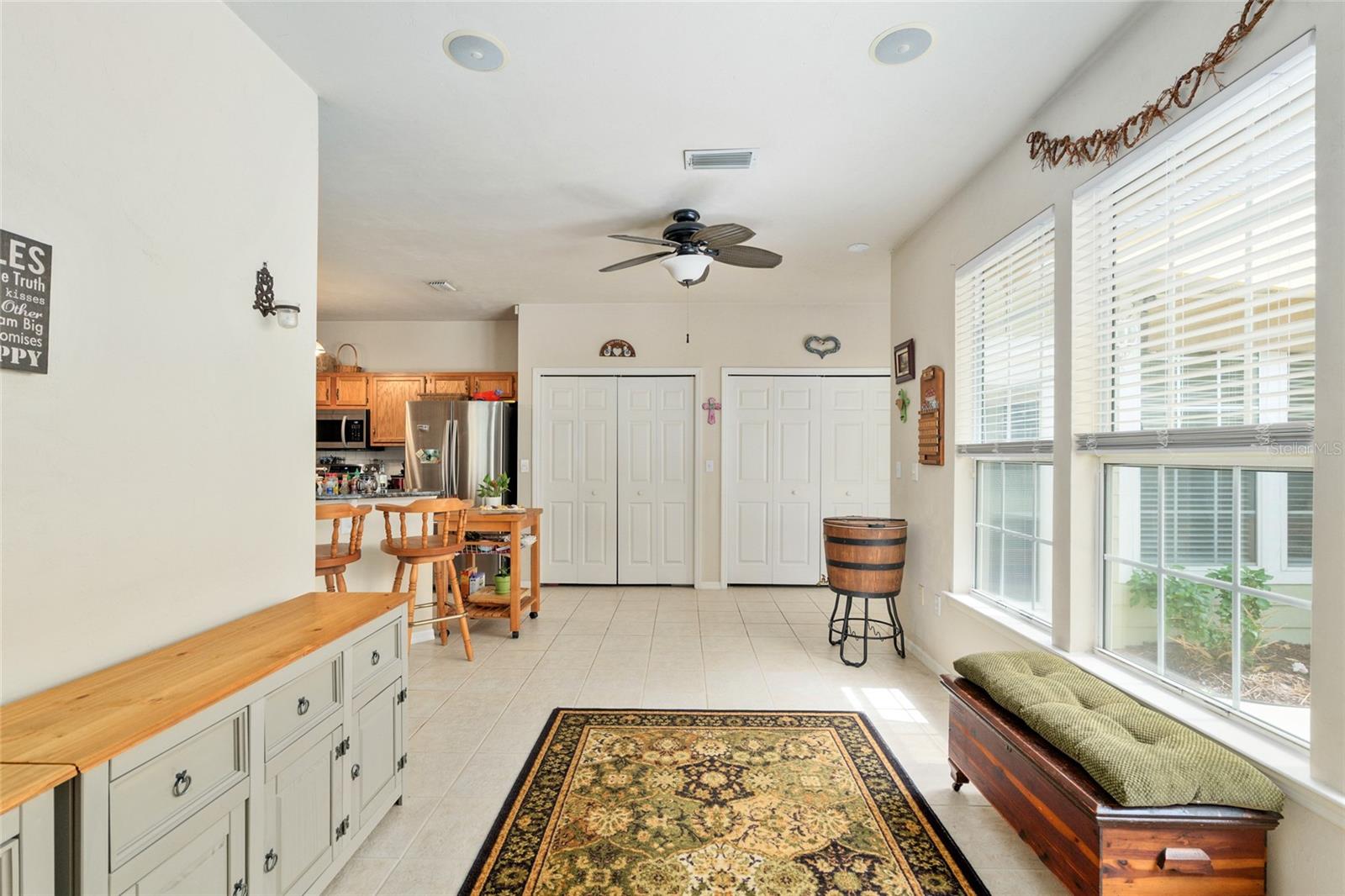 11449 NW 18TH LN, GAINESVILLE, FL, 32606