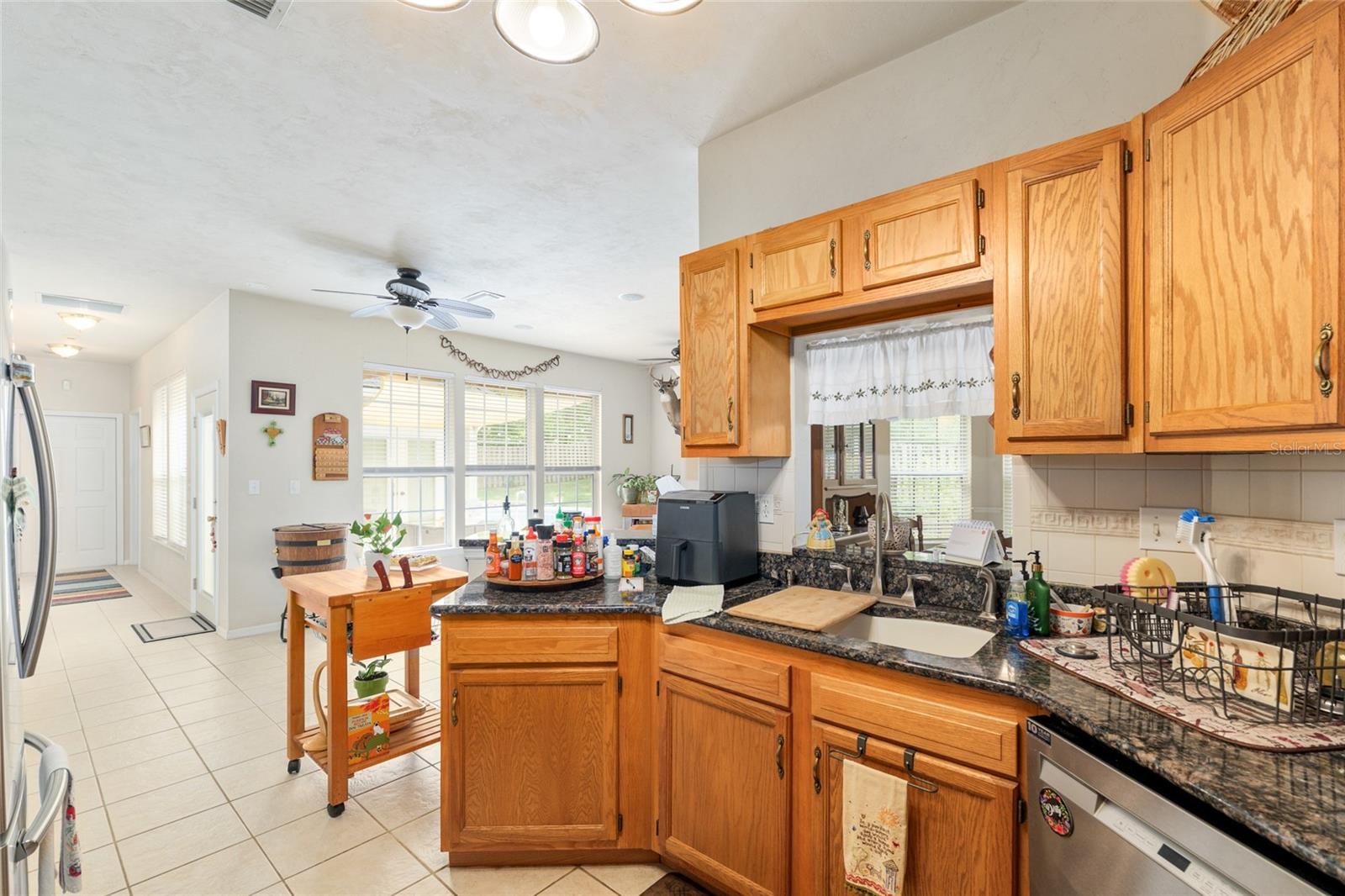 11449 NW 18TH LN, GAINESVILLE, FL, 32606