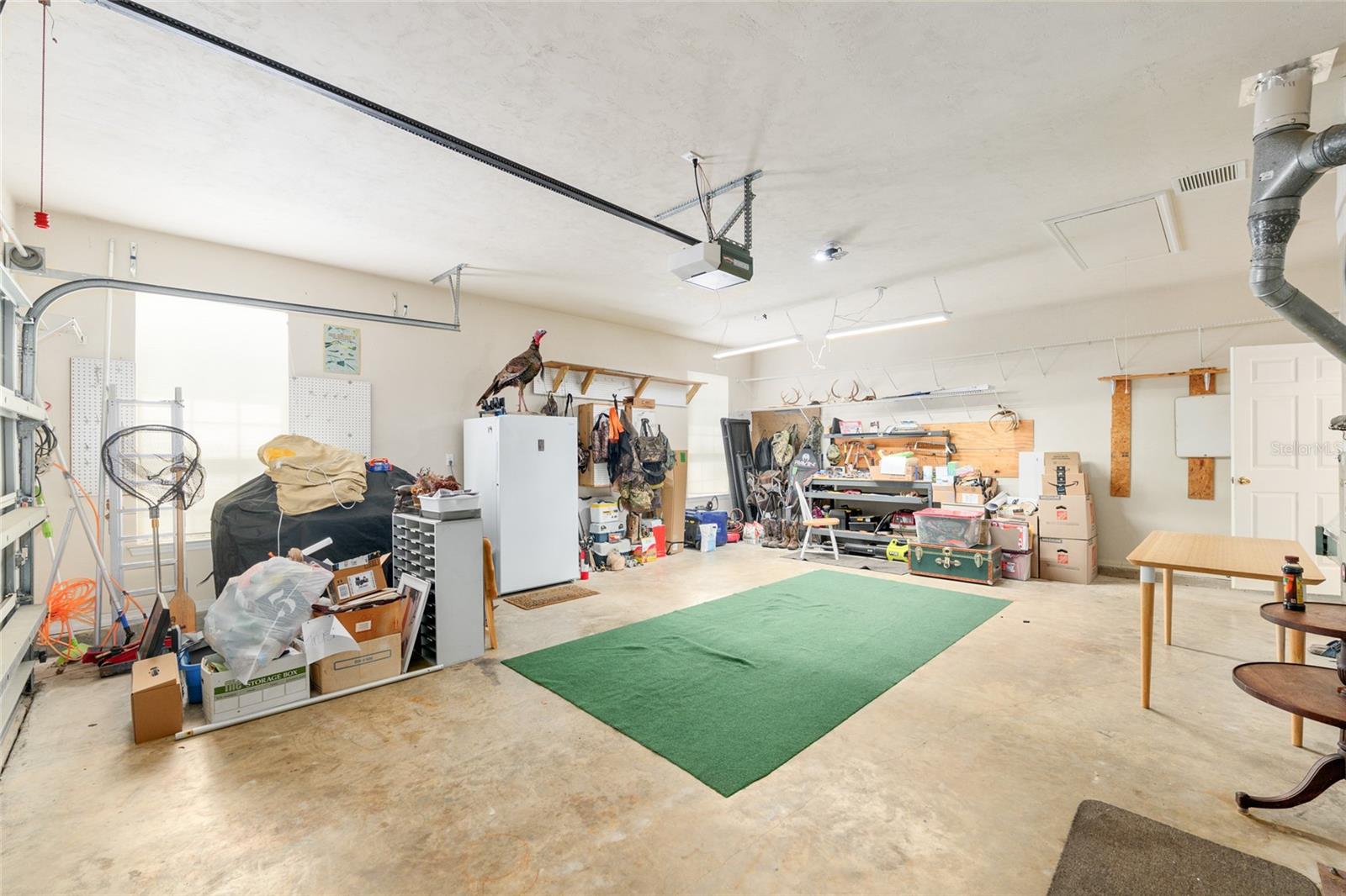 11449 NW 18TH LN, GAINESVILLE, FL, 32606